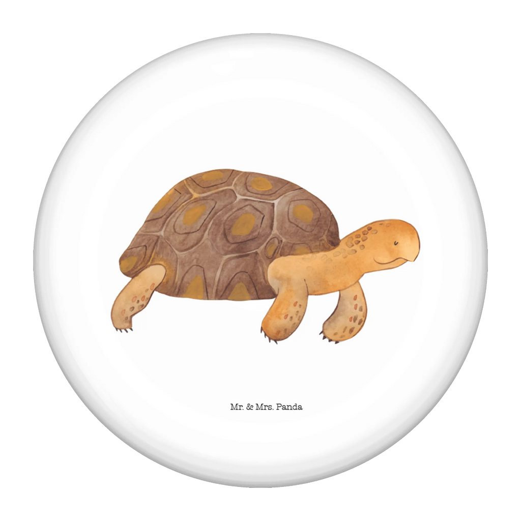 Button tortoise March Vereinsbutton 50 mm, Eventbutton 50 mm, Button-Kollektion 50 mm, Button-Sonderedition 50 mm, Pin 50 mm, Button-Badge 50 mm, Marketingbutton 50 mm, Pin-Button 50 mm, Sammlerbutton 50 mm, Button-Motiv 50 mm, Button-Button 50 mm, Badge 50 mm, Button-Presse 50 mm, Button-Logo 50 mm, Button-Sujet 50 mm, Button-Druck 50 mm, Button-Lieferung 50 mm, Ansteckbutton 50 mm, Button Abzeichen 50 mm, Button-Pin 50 mm, Festivalbutton 50 mm, Button 50 mm, Button-Emblem 50 mm, Runde Buttons 50 mm, Button-Edition 50 mm, Werbebutton 50 mm, Button-Anstecker 50 mm, Button-Design 50 mm, Button-Set 50 mm, Meerestiere, Meer, Urlaub, Motivation, Abenteuer, Schildkröten, Schildkröte, Inspiration, Reiselust, get lost, Lieblingsmensch, Neustart