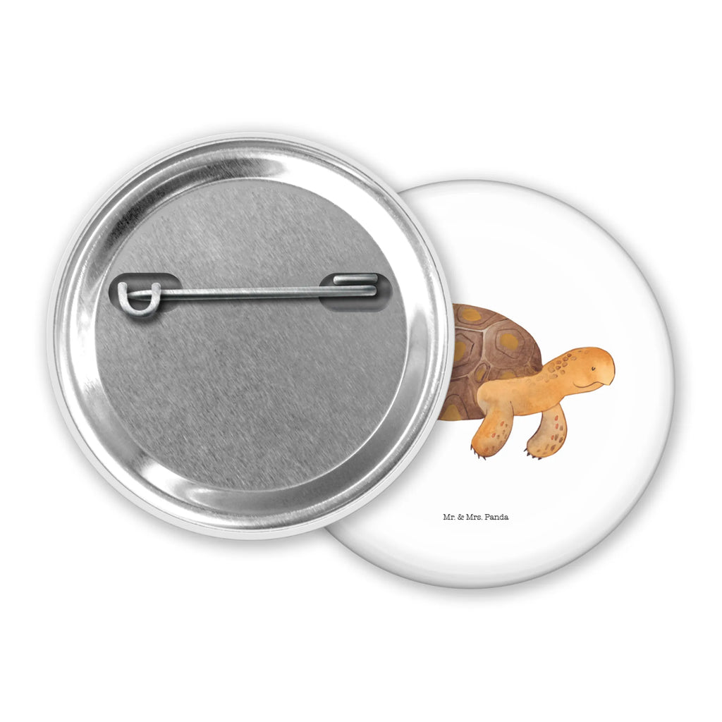 Button tortoise March Vereinsbutton 50 mm, Eventbutton 50 mm, Button-Kollektion 50 mm, Button-Sonderedition 50 mm, Pin 50 mm, Button-Badge 50 mm, Marketingbutton 50 mm, Pin-Button 50 mm, Sammlerbutton 50 mm, Button-Motiv 50 mm, Button-Button 50 mm, Badge 50 mm, Button-Presse 50 mm, Button-Logo 50 mm, Button-Sujet 50 mm, Button-Druck 50 mm, Button-Lieferung 50 mm, Ansteckbutton 50 mm, Button Abzeichen 50 mm, Button-Pin 50 mm, Festivalbutton 50 mm, Button 50 mm, Button-Emblem 50 mm, Runde Buttons 50 mm, Button-Edition 50 mm, Werbebutton 50 mm, Button-Anstecker 50 mm, Button-Design 50 mm, Button-Set 50 mm, Meerestiere, Meer, Urlaub, Motivation, Abenteuer, Schildkröten, Schildkröte, Inspiration, Reiselust, get lost, Lieblingsmensch, Neustart