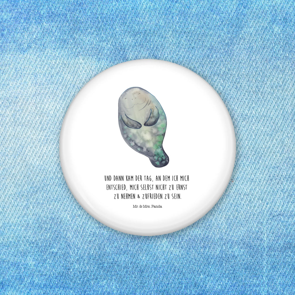 50mm Guzik morska krowa Szczęśliwy Eventbutton 50 mm, Button-Lieferung 50 mm, Badge 50 mm, Button-Design 50 mm, Button-Edition 50 mm, Button-Badge 50 mm, Button-Anstecker 50 mm, Pin 50 mm, Button-Pin 50 mm, Button Abzeichen 50 mm, Button-Sujet 50 mm, Button-Kollektion 50 mm, Runde Buttons 50 mm, Marketingbutton 50 mm, Ansteckbutton 50 mm, Vereinsbutton 50 mm, Button-Button 50 mm, Werbebutton 50 mm, Button-Druck 50 mm, Button-Emblem 50 mm, Button-Motiv 50 mm, Button-Set 50 mm, Button-Sonderedition 50 mm, Button-Logo 50 mm, Sammlerbutton 50 mm, Button 50 mm, Button-Presse 50 mm, Festivalbutton 50 mm, Pin-Button 50 mm, Meerestiere, Meer, Urlaub, Zufrieden, Seekühe, Freundin, Achtsamkeit, Selbstliebe, Respekt, Seekuh, Neuanfang, Neustart, Liebeskummer