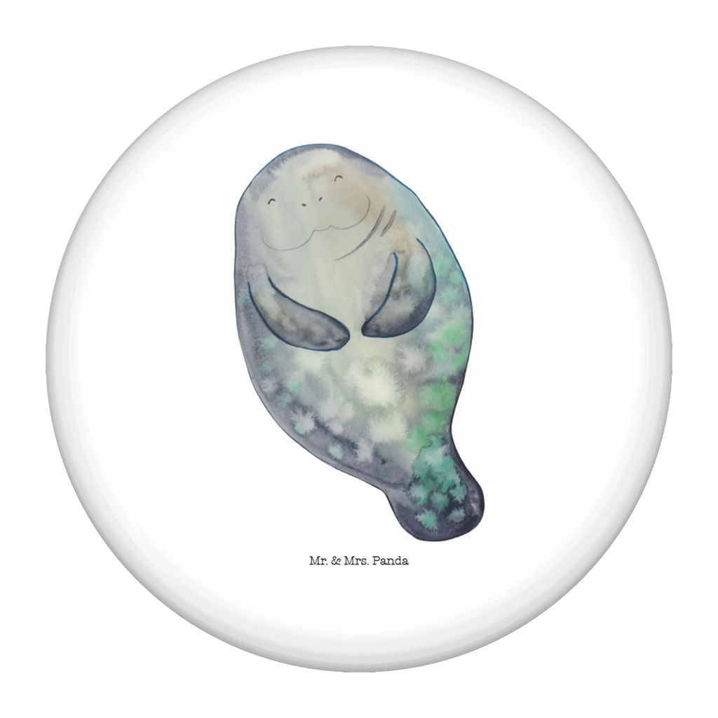 50mm Guzik morska krowa Szczęśliwy Eventbutton 50 mm, Button-Lieferung 50 mm, Badge 50 mm, Button-Design 50 mm, Button-Edition 50 mm, Button-Badge 50 mm, Button-Anstecker 50 mm, Pin 50 mm, Button-Pin 50 mm, Button Abzeichen 50 mm, Button-Sujet 50 mm, Button-Kollektion 50 mm, Runde Buttons 50 mm, Marketingbutton 50 mm, Ansteckbutton 50 mm, Vereinsbutton 50 mm, Button-Button 50 mm, Werbebutton 50 mm, Button-Druck 50 mm, Button-Emblem 50 mm, Button-Motiv 50 mm, Button-Set 50 mm, Button-Sonderedition 50 mm, Button-Logo 50 mm, Sammlerbutton 50 mm, Button 50 mm, Button-Presse 50 mm, Festivalbutton 50 mm, Pin-Button 50 mm, Meerestiere, Meer, Urlaub, Zufrieden, Seekühe, Freundin, Achtsamkeit, Selbstliebe, Respekt, Seekuh, Neuanfang, Neustart, Liebeskummer