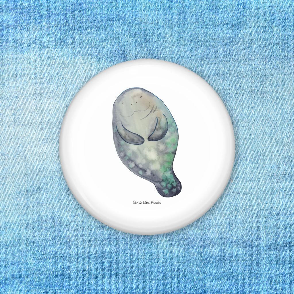 50mm Guzik morska krowa Szczęśliwy Eventbutton 50 mm, Button-Lieferung 50 mm, Badge 50 mm, Button-Design 50 mm, Button-Edition 50 mm, Button-Badge 50 mm, Button-Anstecker 50 mm, Pin 50 mm, Button-Pin 50 mm, Button Abzeichen 50 mm, Button-Sujet 50 mm, Button-Kollektion 50 mm, Runde Buttons 50 mm, Marketingbutton 50 mm, Ansteckbutton 50 mm, Vereinsbutton 50 mm, Button-Button 50 mm, Werbebutton 50 mm, Button-Druck 50 mm, Button-Emblem 50 mm, Button-Motiv 50 mm, Button-Set 50 mm, Button-Sonderedition 50 mm, Button-Logo 50 mm, Sammlerbutton 50 mm, Button 50 mm, Button-Presse 50 mm, Festivalbutton 50 mm, Pin-Button 50 mm, Meerestiere, Meer, Urlaub, Zufrieden, Seekühe, Freundin, Achtsamkeit, Selbstliebe, Respekt, Seekuh, Neuanfang, Neustart, Liebeskummer