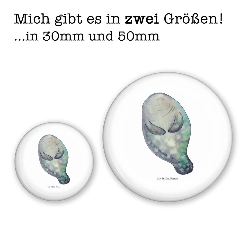 50mm Guzik morska krowa Szczęśliwy Eventbutton 50 mm, Button-Lieferung 50 mm, Badge 50 mm, Button-Design 50 mm, Button-Edition 50 mm, Button-Badge 50 mm, Button-Anstecker 50 mm, Pin 50 mm, Button-Pin 50 mm, Button Abzeichen 50 mm, Button-Sujet 50 mm, Button-Kollektion 50 mm, Runde Buttons 50 mm, Marketingbutton 50 mm, Ansteckbutton 50 mm, Vereinsbutton 50 mm, Button-Button 50 mm, Werbebutton 50 mm, Button-Druck 50 mm, Button-Emblem 50 mm, Button-Motiv 50 mm, Button-Set 50 mm, Button-Sonderedition 50 mm, Button-Logo 50 mm, Sammlerbutton 50 mm, Button 50 mm, Button-Presse 50 mm, Festivalbutton 50 mm, Pin-Button 50 mm, Meerestiere, Meer, Urlaub, Zufrieden, Seekühe, Freundin, Achtsamkeit, Selbstliebe, Respekt, Seekuh, Neuanfang, Neustart, Liebeskummer