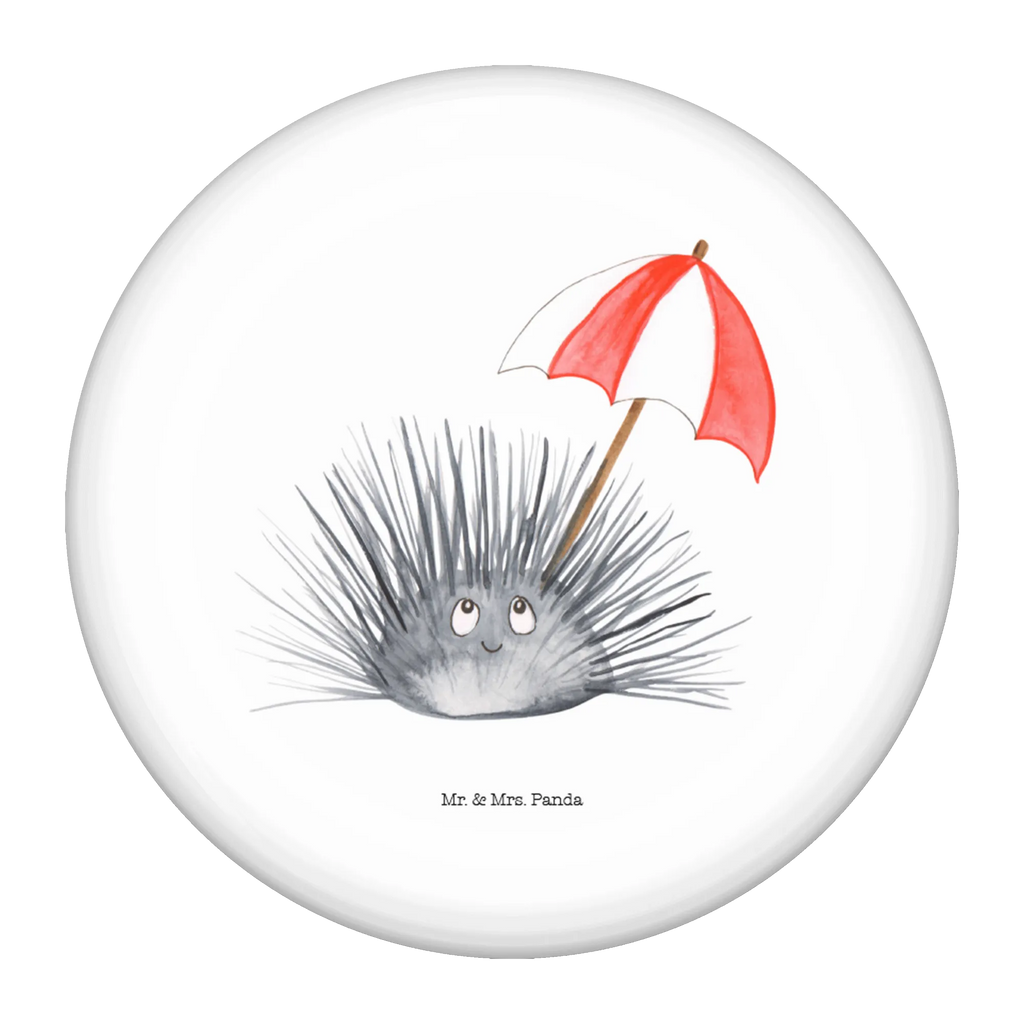 Button Seeigel Sammlerbutton 50 mm, Button-Edition 50 mm, Button-Anstecker 50 mm, Button-Design 50 mm, Ansteckbutton 50 mm, Pin 50 mm, Button-Presse 50 mm, Button-Emblem 50 mm, Eventbutton 50 mm, Werbebutton 50 mm, Button-Badge 50 mm, Button-Motiv 50 mm, Marketingbutton 50 mm, Pin-Button 50 mm, Button-Button 50 mm, Button-Set 50 mm, Button-Druck 50 mm, Button Abzeichen 50 mm, Button-Pin 50 mm, Badge 50 mm, Festivalbutton 50 mm, Button 50 mm, Vereinsbutton 50 mm, Button-Sonderedition 50 mm, Button-Sujet 50 mm, Button-Logo 50 mm, Button-Kollektion 50 mm, Runde Buttons 50 mm, Button-Lieferung 50 mm, Meerestiere, Meer, Urlaub, Selbstakzeptanz, Seeigel, Selbstliebe, Leben, Hier und Jetzt, Achtsamkeit, Lebe