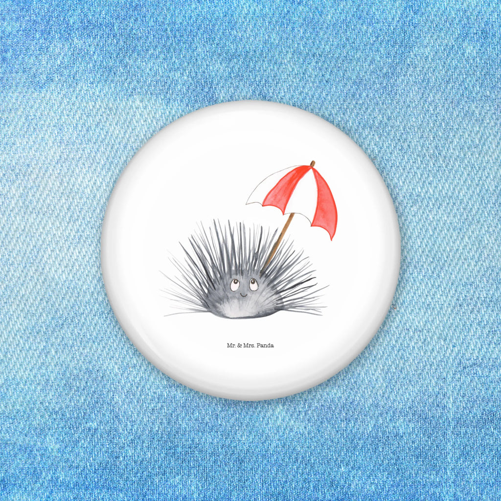 Button Seeigel Sammlerbutton 50 mm, Button-Edition 50 mm, Button-Anstecker 50 mm, Button-Design 50 mm, Ansteckbutton 50 mm, Pin 50 mm, Button-Presse 50 mm, Button-Emblem 50 mm, Eventbutton 50 mm, Werbebutton 50 mm, Button-Badge 50 mm, Button-Motiv 50 mm, Marketingbutton 50 mm, Pin-Button 50 mm, Button-Button 50 mm, Button-Set 50 mm, Button-Druck 50 mm, Button Abzeichen 50 mm, Button-Pin 50 mm, Badge 50 mm, Festivalbutton 50 mm, Button 50 mm, Vereinsbutton 50 mm, Button-Sonderedition 50 mm, Button-Sujet 50 mm, Button-Logo 50 mm, Button-Kollektion 50 mm, Runde Buttons 50 mm, Button-Lieferung 50 mm, Meerestiere, Meer, Urlaub, Selbstakzeptanz, Seeigel, Selbstliebe, Leben, Hier und Jetzt, Achtsamkeit, Lebe