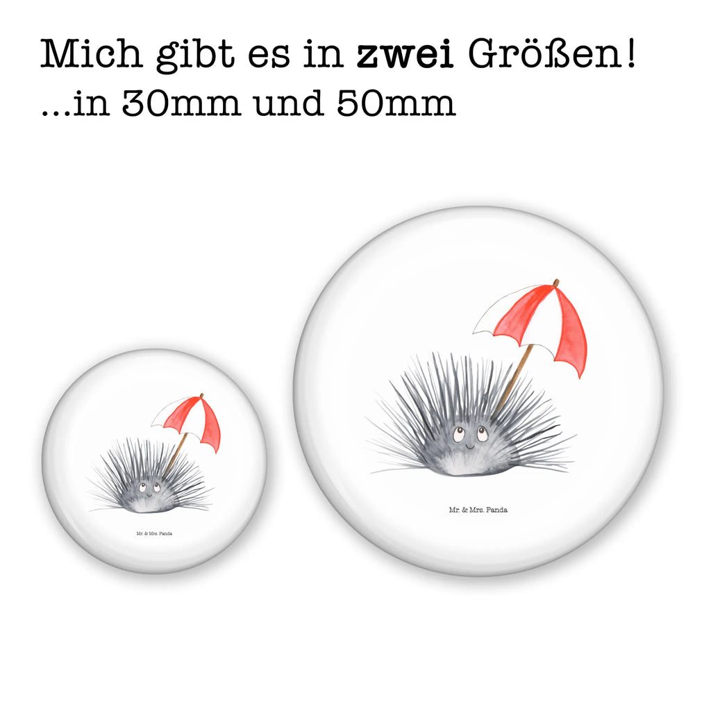 Button Seeigel Sammlerbutton 50 mm, Button-Edition 50 mm, Button-Anstecker 50 mm, Button-Design 50 mm, Ansteckbutton 50 mm, Pin 50 mm, Button-Presse 50 mm, Button-Emblem 50 mm, Eventbutton 50 mm, Werbebutton 50 mm, Button-Badge 50 mm, Button-Motiv 50 mm, Marketingbutton 50 mm, Pin-Button 50 mm, Button-Button 50 mm, Button-Set 50 mm, Button-Druck 50 mm, Button Abzeichen 50 mm, Button-Pin 50 mm, Badge 50 mm, Festivalbutton 50 mm, Button 50 mm, Vereinsbutton 50 mm, Button-Sonderedition 50 mm, Button-Sujet 50 mm, Button-Logo 50 mm, Button-Kollektion 50 mm, Runde Buttons 50 mm, Button-Lieferung 50 mm, Meerestiere, Meer, Urlaub, Selbstakzeptanz, Seeigel, Selbstliebe, Leben, Hier und Jetzt, Achtsamkeit, Lebe