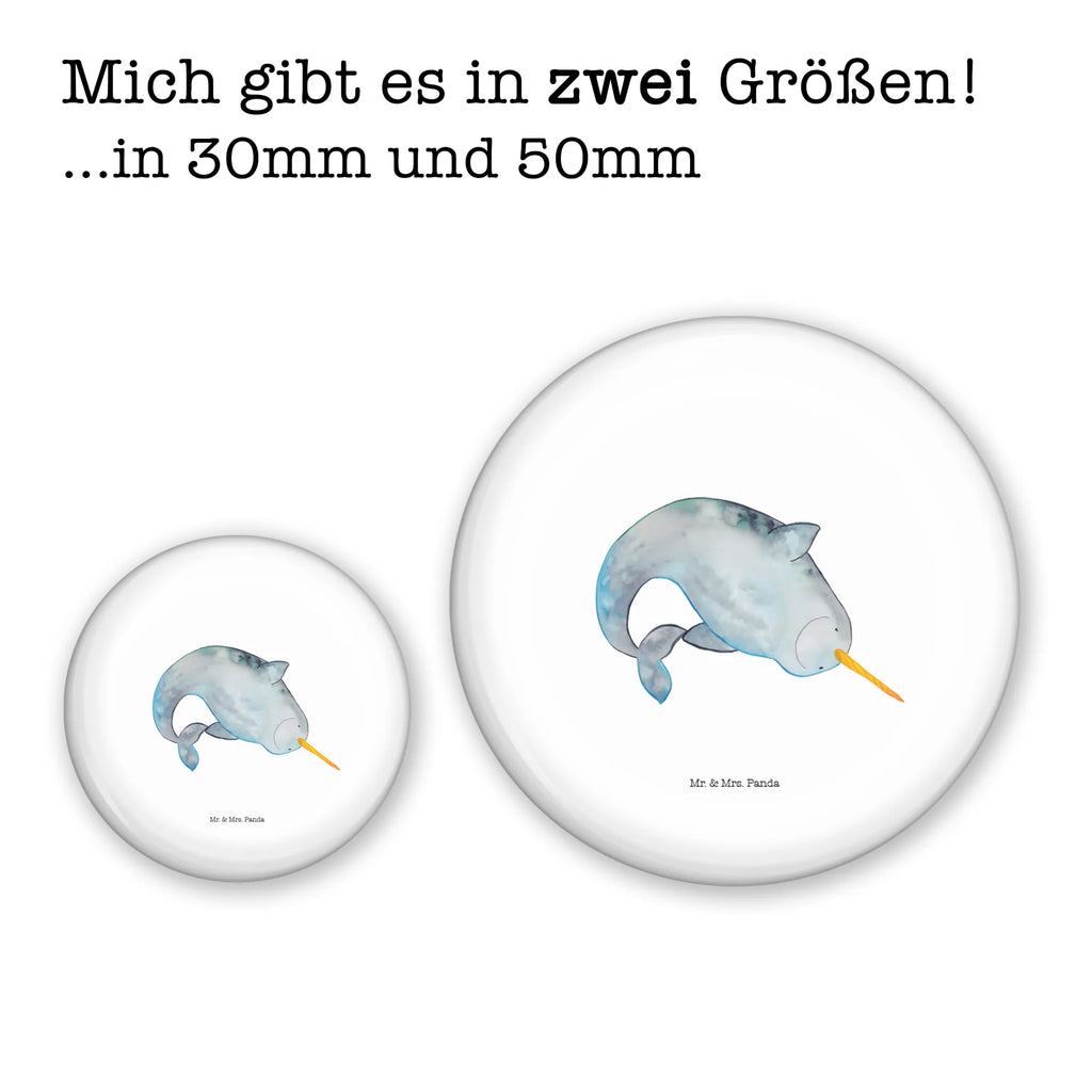 Button Narwal Button-Pin 50 mm, Button-Motiv 50 mm, Festivalbutton 50 mm, Runde Buttons 50 mm, Button-Design 50 mm, Vereinsbutton 50 mm, Button-Button 50 mm, Button-Badge 50 mm, Button-Emblem 50 mm, Pin 50 mm, Button-Kollektion 50 mm, Button Abzeichen 50 mm, Button-Druck 50 mm, Button-Presse 50 mm, Pin-Button 50 mm, Eventbutton 50 mm, Badge 50 mm, Sammlerbutton 50 mm, Button-Sujet 50 mm, Werbebutton 50 mm, Ansteckbutton 50 mm, Button 50 mm, Marketingbutton 50 mm, Button-Edition 50 mm, Button-Logo 50 mm, Button-Lieferung 50 mm, Button-Anstecker 50 mm, Button-Set 50 mm, Button-Sonderedition 50 mm, Meerestiere, Meer, Urlaub, Narwal, Hausfrau, Kinderzimmer, Wal, Junggesellin, Putzen, aufräumen