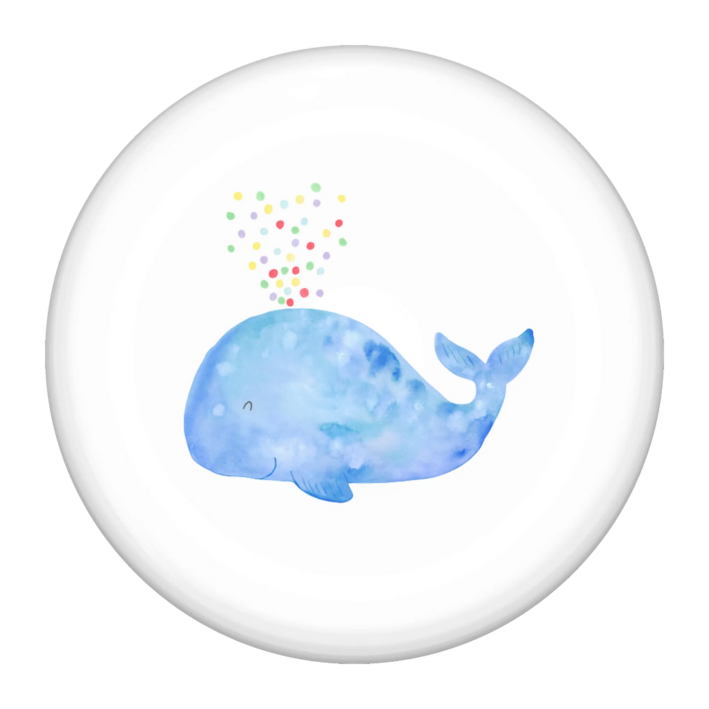 Button Wal Konfetti Button-Presse 50 mm, Pin-Button 50 mm, Marketingbutton 50 mm, Button-Edition 50 mm, Werbebutton 50 mm, Button-Sujet 50 mm, Runde Buttons 50 mm, Button-Kollektion 50 mm, Pin 50 mm, Vereinsbutton 50 mm, Button-Lieferung 50 mm, Button-Set 50 mm, Button-Logo 50 mm, Button-Druck 50 mm, Button-Pin 50 mm, Ansteckbutton 50 mm, Button-Design 50 mm, Button-Emblem 50 mm, Badge 50 mm, Button-Motiv 50 mm, Button Abzeichen 50 mm, Button-Sonderedition 50 mm, Sammlerbutton 50 mm, Festivalbutton 50 mm, Button-Badge 50 mm, Button-Button 50 mm, Eventbutton 50 mm, Button-Anstecker 50 mm, Button 50 mm, Meerestiere, Meer, Urlaub, Lebensabschnitt, Diät, Motivation, Konfetti, Geburtstag, Trennung, Neustart, Wale, Abnehmen, Neuanfang, Wal