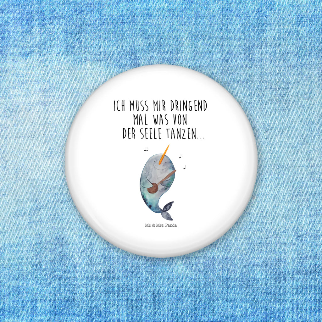 Button narwhal guitar Button-Kollektion 50 mm, Button Abzeichen 50 mm, Button-Emblem 50 mm, Button-Design 50 mm, Eventbutton 50 mm, Button-Druck 50 mm, Button-Sujet 50 mm, Button-Badge 50 mm, Button-Motiv 50 mm, Sammlerbutton 50 mm, Button 50 mm, Werbebutton 50 mm, Button-Button 50 mm, Button-Set 50 mm, Vereinsbutton 50 mm, Pin-Button 50 mm, Button-Edition 50 mm, Button-Anstecker 50 mm, Marketingbutton 50 mm, Pin 50 mm, Festivalbutton 50 mm, Ansteckbutton 50 mm, Button-Logo 50 mm, Runde Buttons 50 mm, Button-Pin 50 mm, Button-Sonderedition 50 mm, Button-Lieferung 50 mm, Button-Presse 50 mm, Badge 50 mm, Meerestiere, Meer, Urlaub, Tanzen, Wal, Frust, Problemlösung, Gitarre, Gespräche, Probleme, Narwal