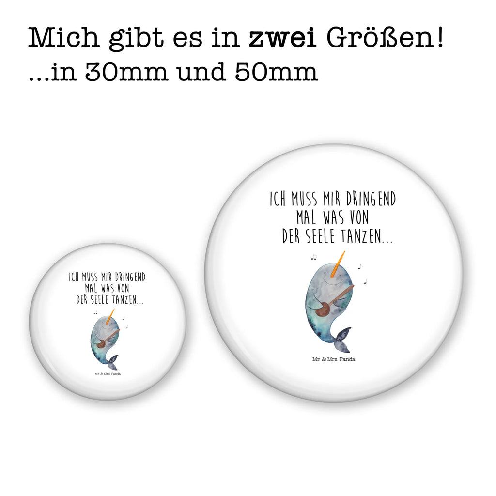 Button narwhal guitar Button-Kollektion 50 mm, Button Abzeichen 50 mm, Button-Emblem 50 mm, Button-Design 50 mm, Eventbutton 50 mm, Button-Druck 50 mm, Button-Sujet 50 mm, Button-Badge 50 mm, Button-Motiv 50 mm, Sammlerbutton 50 mm, Button 50 mm, Werbebutton 50 mm, Button-Button 50 mm, Button-Set 50 mm, Vereinsbutton 50 mm, Pin-Button 50 mm, Button-Edition 50 mm, Button-Anstecker 50 mm, Marketingbutton 50 mm, Pin 50 mm, Festivalbutton 50 mm, Ansteckbutton 50 mm, Button-Logo 50 mm, Runde Buttons 50 mm, Button-Pin 50 mm, Button-Sonderedition 50 mm, Button-Lieferung 50 mm, Button-Presse 50 mm, Badge 50 mm, Meerestiere, Meer, Urlaub, Tanzen, Wal, Frust, Problemlösung, Gitarre, Gespräche, Probleme, Narwal