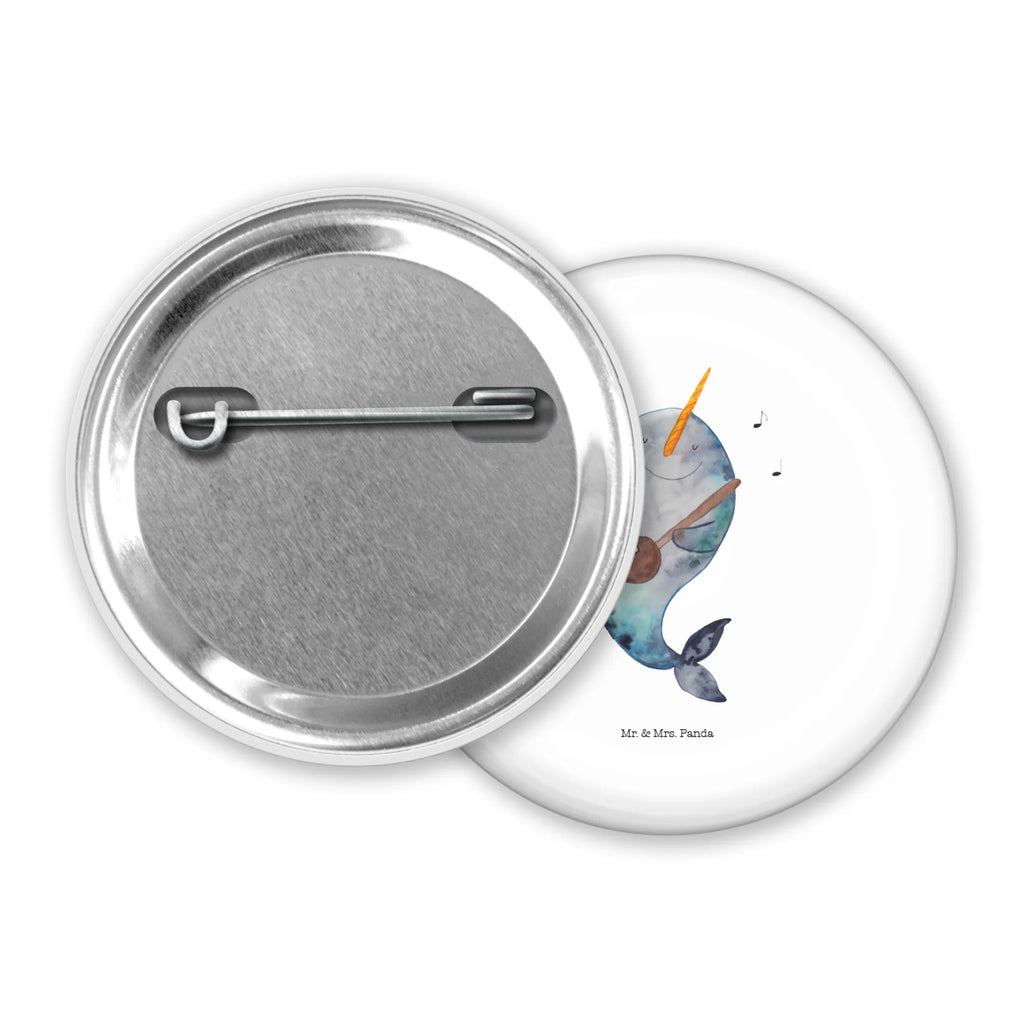 Button narwhal guitar Button-Kollektion 50 mm, Button Abzeichen 50 mm, Button-Emblem 50 mm, Button-Design 50 mm, Eventbutton 50 mm, Button-Druck 50 mm, Button-Sujet 50 mm, Button-Badge 50 mm, Button-Motiv 50 mm, Sammlerbutton 50 mm, Button 50 mm, Werbebutton 50 mm, Button-Button 50 mm, Button-Set 50 mm, Vereinsbutton 50 mm, Pin-Button 50 mm, Button-Edition 50 mm, Button-Anstecker 50 mm, Marketingbutton 50 mm, Pin 50 mm, Festivalbutton 50 mm, Ansteckbutton 50 mm, Button-Logo 50 mm, Runde Buttons 50 mm, Button-Pin 50 mm, Button-Sonderedition 50 mm, Button-Lieferung 50 mm, Button-Presse 50 mm, Badge 50 mm, Meerestiere, Meer, Urlaub, Tanzen, Wal, Frust, Problemlösung, Gitarre, Gespräche, Probleme, Narwal