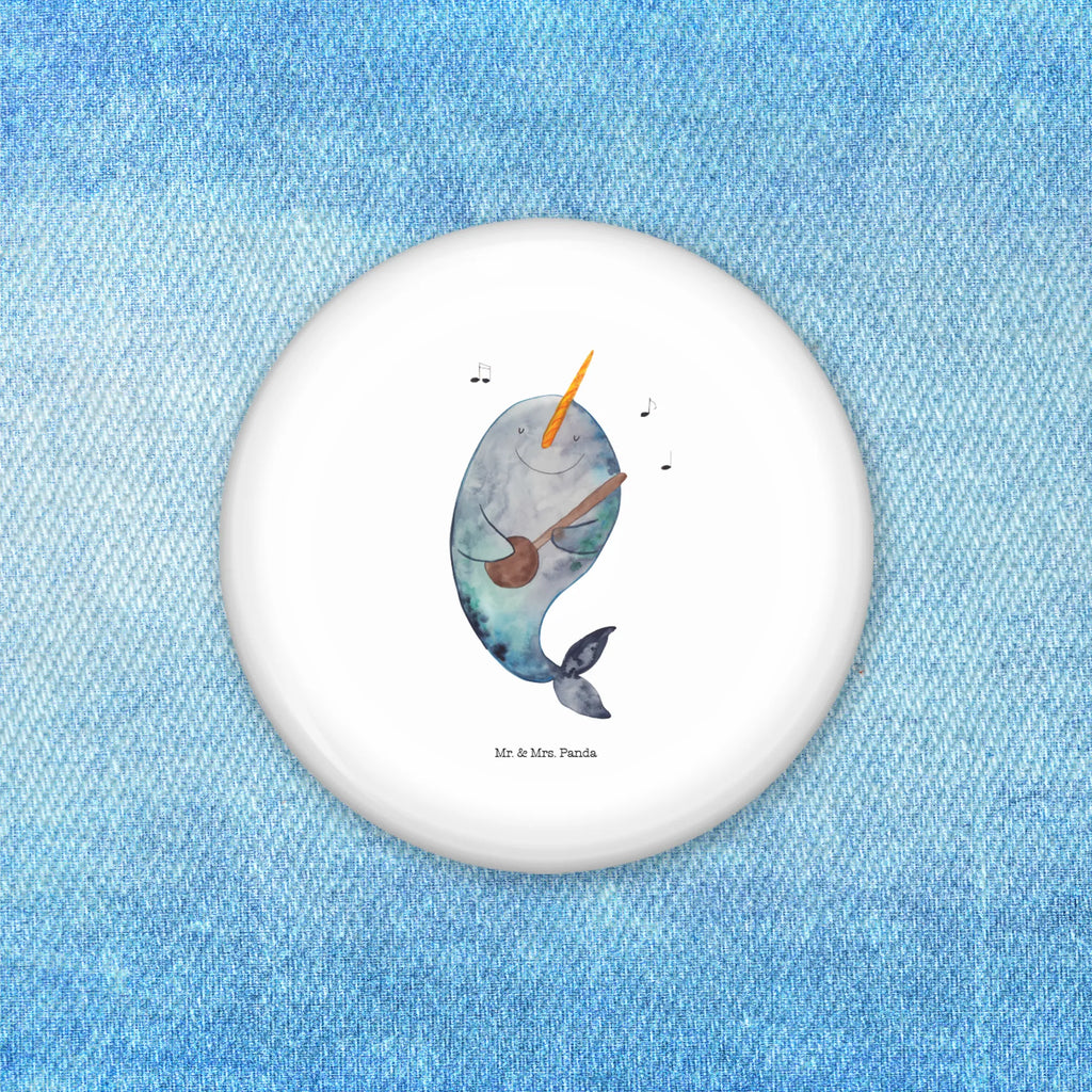 Button narwhal guitar Button-Kollektion 50 mm, Button Abzeichen 50 mm, Button-Emblem 50 mm, Button-Design 50 mm, Eventbutton 50 mm, Button-Druck 50 mm, Button-Sujet 50 mm, Button-Badge 50 mm, Button-Motiv 50 mm, Sammlerbutton 50 mm, Button 50 mm, Werbebutton 50 mm, Button-Button 50 mm, Button-Set 50 mm, Vereinsbutton 50 mm, Pin-Button 50 mm, Button-Edition 50 mm, Button-Anstecker 50 mm, Marketingbutton 50 mm, Pin 50 mm, Festivalbutton 50 mm, Ansteckbutton 50 mm, Button-Logo 50 mm, Runde Buttons 50 mm, Button-Pin 50 mm, Button-Sonderedition 50 mm, Button-Lieferung 50 mm, Button-Presse 50 mm, Badge 50 mm, Meerestiere, Meer, Urlaub, Tanzen, Wal, Frust, Problemlösung, Gitarre, Gespräche, Probleme, Narwal
