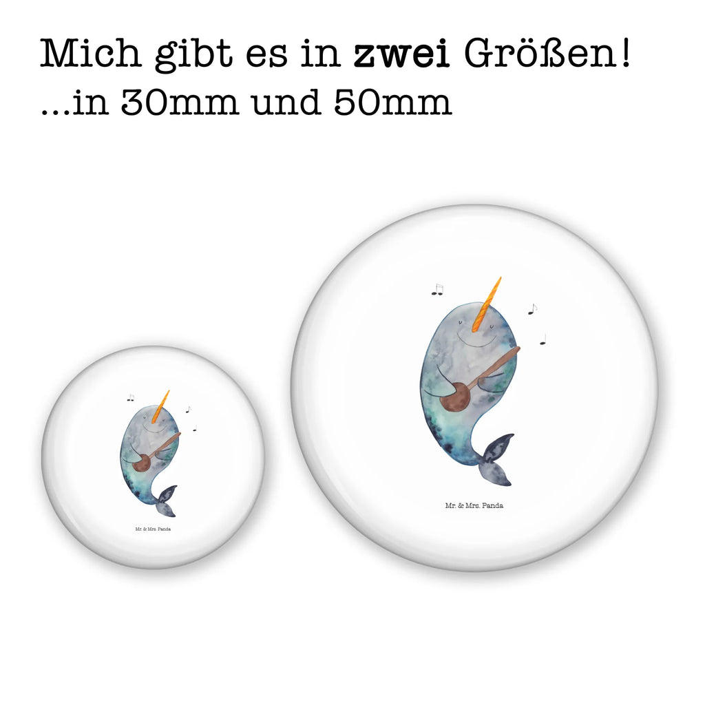 Button narwhal guitar Button-Kollektion 50 mm, Button Abzeichen 50 mm, Button-Emblem 50 mm, Button-Design 50 mm, Eventbutton 50 mm, Button-Druck 50 mm, Button-Sujet 50 mm, Button-Badge 50 mm, Button-Motiv 50 mm, Sammlerbutton 50 mm, Button 50 mm, Werbebutton 50 mm, Button-Button 50 mm, Button-Set 50 mm, Vereinsbutton 50 mm, Pin-Button 50 mm, Button-Edition 50 mm, Button-Anstecker 50 mm, Marketingbutton 50 mm, Pin 50 mm, Festivalbutton 50 mm, Ansteckbutton 50 mm, Button-Logo 50 mm, Runde Buttons 50 mm, Button-Pin 50 mm, Button-Sonderedition 50 mm, Button-Lieferung 50 mm, Button-Presse 50 mm, Badge 50 mm, Meerestiere, Meer, Urlaub, Tanzen, Wal, Frust, Problemlösung, Gitarre, Gespräche, Probleme, Narwal