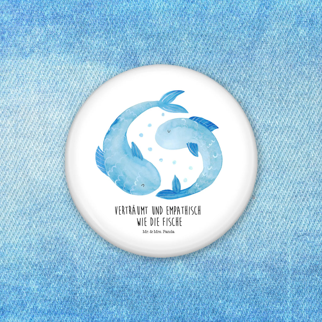 Button Star sign fish Button-Druck 50 mm, Button-Set 50 mm, Button-Design 50 mm, Button 50 mm, Runde Buttons 50 mm, Button-Emblem 50 mm, Festivalbutton 50 mm, Button-Edition 50 mm, Button-Anstecker 50 mm, Button-Button 50 mm, Button-Presse 50 mm, Ansteckbutton 50 mm, Button-Logo 50 mm, Button-Badge 50 mm, Pin 50 mm, Vereinsbutton 50 mm, Button-Kollektion 50 mm, Sammlerbutton 50 mm, Button Abzeichen 50 mm, Button-Pin 50 mm, Badge 50 mm, Button-Lieferung 50 mm, Button-Sonderedition 50 mm, Pin-Button 50 mm, Button-Sujet 50 mm, Eventbutton 50 mm, Werbebutton 50 mm, Button-Motiv 50 mm, Marketingbutton 50 mm, Tierkreiszeichen, Sternzeichen, Horoskop, Astrologie, Aszendent, Fisch, Fische Geschenk, Geburtstag März, Fische Sternzeichen, Geburtstag Februar, Geschenk Februar, Fische Sternbild, Geschenk März