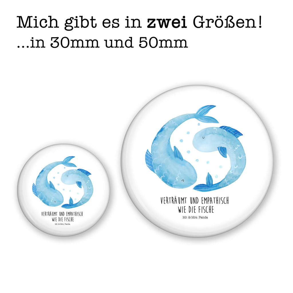 Button Star sign fish Button-Druck 50 mm, Button-Set 50 mm, Button-Design 50 mm, Button 50 mm, Runde Buttons 50 mm, Button-Emblem 50 mm, Festivalbutton 50 mm, Button-Edition 50 mm, Button-Anstecker 50 mm, Button-Button 50 mm, Button-Presse 50 mm, Ansteckbutton 50 mm, Button-Logo 50 mm, Button-Badge 50 mm, Pin 50 mm, Vereinsbutton 50 mm, Button-Kollektion 50 mm, Sammlerbutton 50 mm, Button Abzeichen 50 mm, Button-Pin 50 mm, Badge 50 mm, Button-Lieferung 50 mm, Button-Sonderedition 50 mm, Pin-Button 50 mm, Button-Sujet 50 mm, Eventbutton 50 mm, Werbebutton 50 mm, Button-Motiv 50 mm, Marketingbutton 50 mm, Tierkreiszeichen, Sternzeichen, Horoskop, Astrologie, Aszendent, Fisch, Fische Geschenk, Geburtstag März, Fische Sternzeichen, Geburtstag Februar, Geschenk Februar, Fische Sternbild, Geschenk März