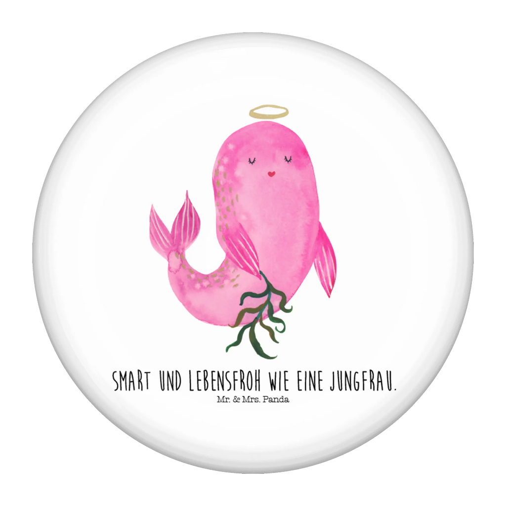 Button Sternzeichen Jungfrau Button-Edition 50 mm, Button 50 mm, Button-Lieferung 50 mm, Button-Badge 50 mm, Werbebutton 50 mm, Button-Logo 50 mm, Button-Pin 50 mm, Badge 50 mm, Button Abzeichen 50 mm, Button-Anstecker 50 mm, Button-Sonderedition 50 mm, Vereinsbutton 50 mm, Button-Button 50 mm, Pin-Button 50 mm, Marketingbutton 50 mm, Button-Sujet 50 mm, Pin 50 mm, Ansteckbutton 50 mm, Runde Buttons 50 mm, Eventbutton 50 mm, Button-Druck 50 mm, Button-Kollektion 50 mm, Button-Presse 50 mm, Button-Design 50 mm, Button-Emblem 50 mm, Sammlerbutton 50 mm, Button-Motiv 50 mm, Festivalbutton 50 mm, Button-Set 50 mm, Tierkreiszeichen, Sternzeichen, Horoskop, Astrologie, Aszendent, Jungfrau, Geschenk, Geschenk August, Geburtstag August, Jungfer, Meerjungfrau, Jungfrau Sternzeichen, Geschenk September, Geburtstag September