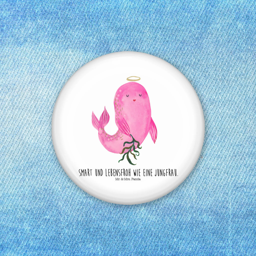 Button Sternzeichen Jungfrau Button-Edition 50 mm, Button 50 mm, Button-Lieferung 50 mm, Button-Badge 50 mm, Werbebutton 50 mm, Button-Logo 50 mm, Button-Pin 50 mm, Badge 50 mm, Button Abzeichen 50 mm, Button-Anstecker 50 mm, Button-Sonderedition 50 mm, Vereinsbutton 50 mm, Button-Button 50 mm, Pin-Button 50 mm, Marketingbutton 50 mm, Button-Sujet 50 mm, Pin 50 mm, Ansteckbutton 50 mm, Runde Buttons 50 mm, Eventbutton 50 mm, Button-Druck 50 mm, Button-Kollektion 50 mm, Button-Presse 50 mm, Button-Design 50 mm, Button-Emblem 50 mm, Sammlerbutton 50 mm, Button-Motiv 50 mm, Festivalbutton 50 mm, Button-Set 50 mm, Tierkreiszeichen, Sternzeichen, Horoskop, Astrologie, Aszendent, Jungfrau, Geschenk, Geschenk August, Geburtstag August, Jungfer, Meerjungfrau, Jungfrau Sternzeichen, Geschenk September, Geburtstag September