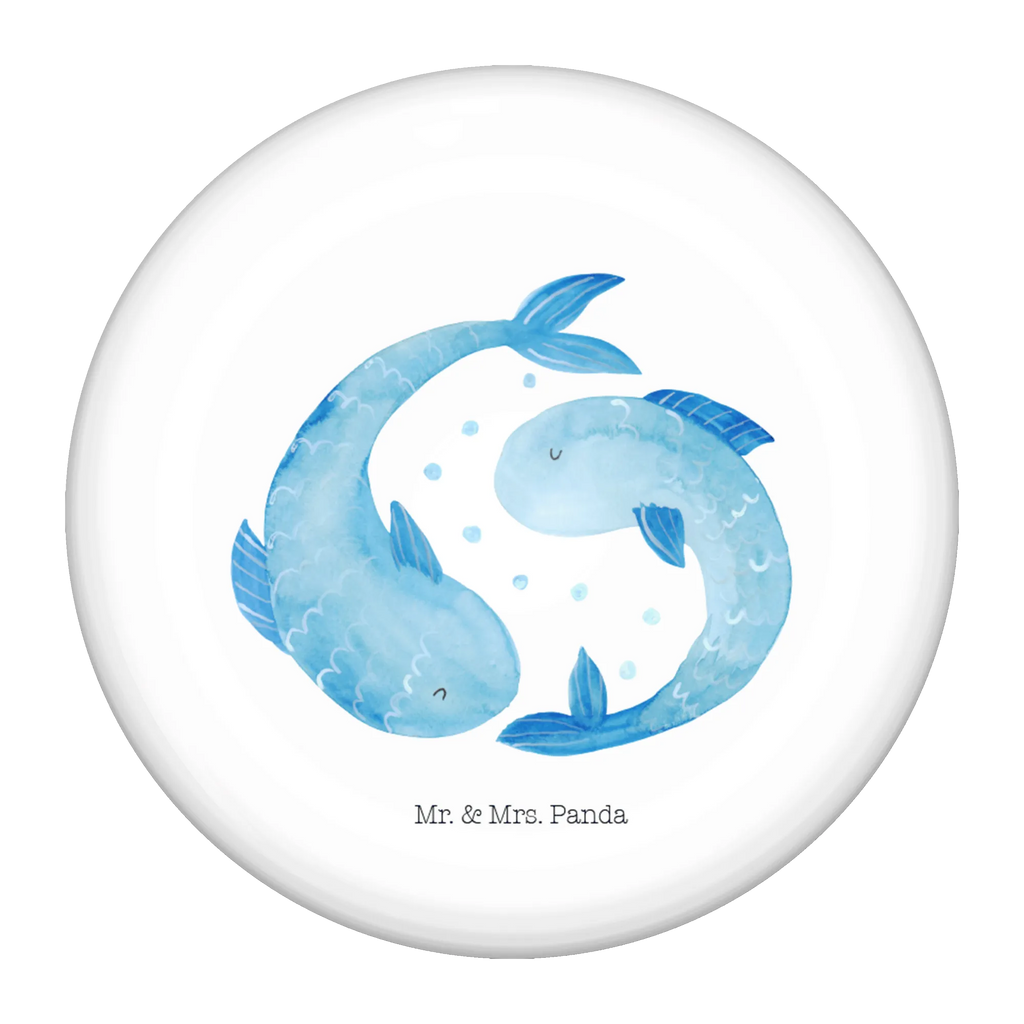 Button Star sign fish Button-Druck 50 mm, Button-Set 50 mm, Button-Design 50 mm, Button 50 mm, Runde Buttons 50 mm, Button-Emblem 50 mm, Festivalbutton 50 mm, Button-Edition 50 mm, Button-Anstecker 50 mm, Button-Button 50 mm, Button-Presse 50 mm, Ansteckbutton 50 mm, Button-Logo 50 mm, Button-Badge 50 mm, Pin 50 mm, Vereinsbutton 50 mm, Button-Kollektion 50 mm, Sammlerbutton 50 mm, Button Abzeichen 50 mm, Button-Pin 50 mm, Badge 50 mm, Button-Lieferung 50 mm, Button-Sonderedition 50 mm, Pin-Button 50 mm, Button-Sujet 50 mm, Eventbutton 50 mm, Werbebutton 50 mm, Button-Motiv 50 mm, Marketingbutton 50 mm, Tierkreiszeichen, Sternzeichen, Horoskop, Astrologie, Aszendent, Fisch, Fische Geschenk, Geburtstag März, Fische Sternzeichen, Geburtstag Februar, Geschenk Februar, Fische Sternbild, Geschenk März