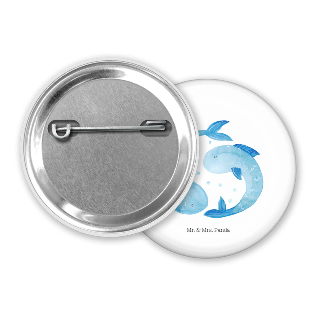 Button Star sign fish Button-Druck 50 mm, Button-Set 50 mm, Button-Design 50 mm, Button 50 mm, Runde Buttons 50 mm, Button-Emblem 50 mm, Festivalbutton 50 mm, Button-Edition 50 mm, Button-Anstecker 50 mm, Button-Button 50 mm, Button-Presse 50 mm, Ansteckbutton 50 mm, Button-Logo 50 mm, Button-Badge 50 mm, Pin 50 mm, Vereinsbutton 50 mm, Button-Kollektion 50 mm, Sammlerbutton 50 mm, Button Abzeichen 50 mm, Button-Pin 50 mm, Badge 50 mm, Button-Lieferung 50 mm, Button-Sonderedition 50 mm, Pin-Button 50 mm, Button-Sujet 50 mm, Eventbutton 50 mm, Werbebutton 50 mm, Button-Motiv 50 mm, Marketingbutton 50 mm, Tierkreiszeichen, Sternzeichen, Horoskop, Astrologie, Aszendent, Fisch, Fische Geschenk, Geburtstag März, Fische Sternzeichen, Geburtstag Februar, Geschenk Februar, Fische Sternbild, Geschenk März