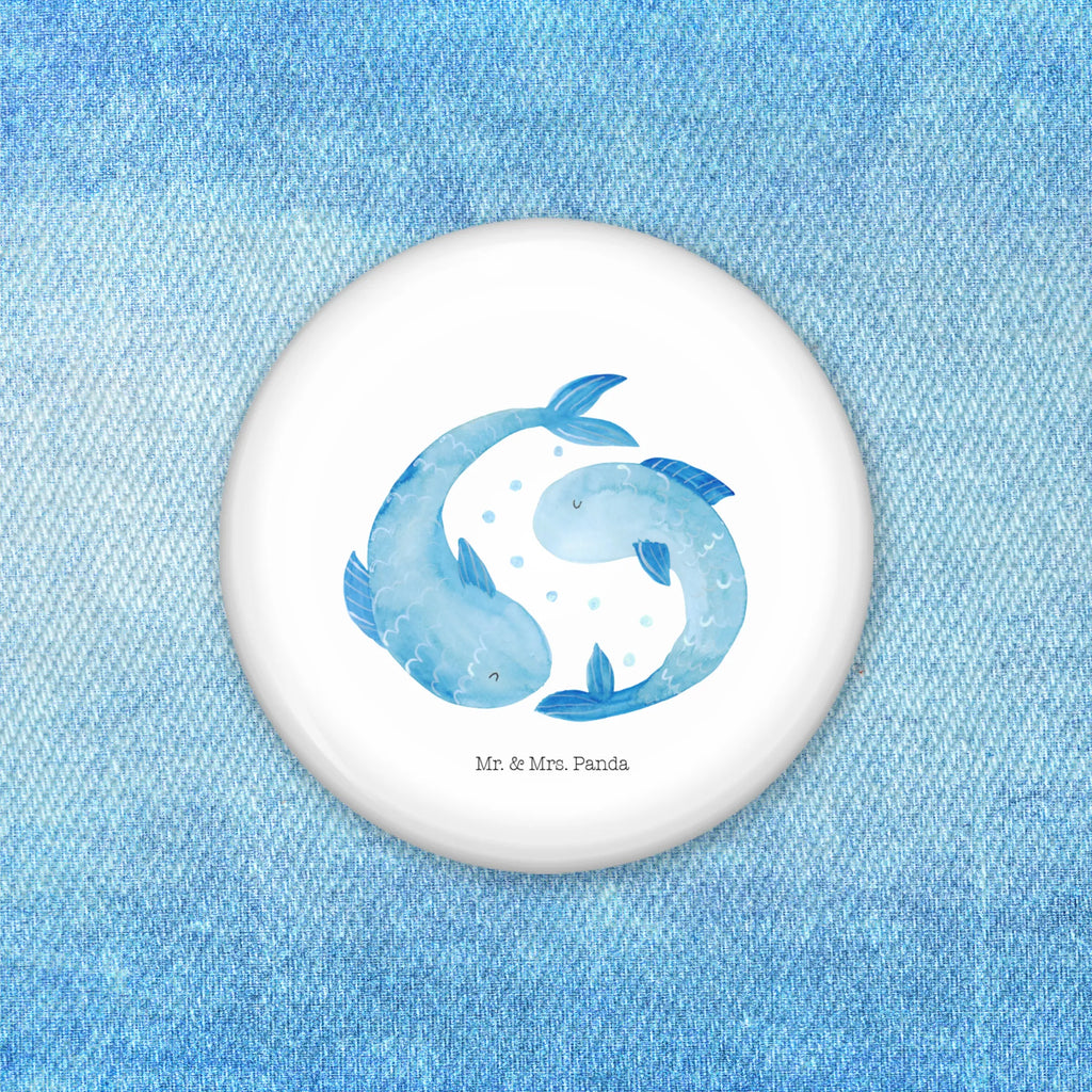 Button Star sign fish Button-Druck 50 mm, Button-Set 50 mm, Button-Design 50 mm, Button 50 mm, Runde Buttons 50 mm, Button-Emblem 50 mm, Festivalbutton 50 mm, Button-Edition 50 mm, Button-Anstecker 50 mm, Button-Button 50 mm, Button-Presse 50 mm, Ansteckbutton 50 mm, Button-Logo 50 mm, Button-Badge 50 mm, Pin 50 mm, Vereinsbutton 50 mm, Button-Kollektion 50 mm, Sammlerbutton 50 mm, Button Abzeichen 50 mm, Button-Pin 50 mm, Badge 50 mm, Button-Lieferung 50 mm, Button-Sonderedition 50 mm, Pin-Button 50 mm, Button-Sujet 50 mm, Eventbutton 50 mm, Werbebutton 50 mm, Button-Motiv 50 mm, Marketingbutton 50 mm, Tierkreiszeichen, Sternzeichen, Horoskop, Astrologie, Aszendent, Fisch, Fische Geschenk, Geburtstag März, Fische Sternzeichen, Geburtstag Februar, Geschenk Februar, Fische Sternbild, Geschenk März