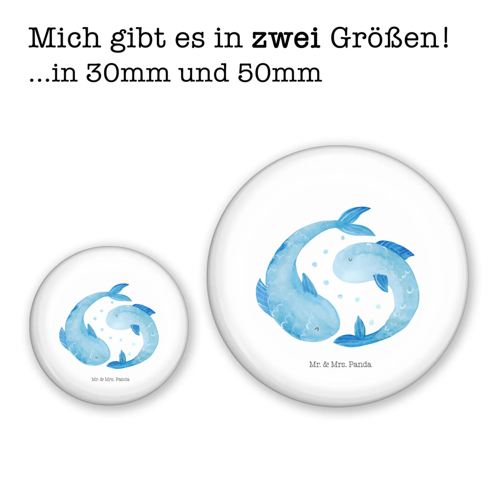 Button Star sign fish Button-Druck 50 mm, Button-Set 50 mm, Button-Design 50 mm, Button 50 mm, Runde Buttons 50 mm, Button-Emblem 50 mm, Festivalbutton 50 mm, Button-Edition 50 mm, Button-Anstecker 50 mm, Button-Button 50 mm, Button-Presse 50 mm, Ansteckbutton 50 mm, Button-Logo 50 mm, Button-Badge 50 mm, Pin 50 mm, Vereinsbutton 50 mm, Button-Kollektion 50 mm, Sammlerbutton 50 mm, Button Abzeichen 50 mm, Button-Pin 50 mm, Badge 50 mm, Button-Lieferung 50 mm, Button-Sonderedition 50 mm, Pin-Button 50 mm, Button-Sujet 50 mm, Eventbutton 50 mm, Werbebutton 50 mm, Button-Motiv 50 mm, Marketingbutton 50 mm, Tierkreiszeichen, Sternzeichen, Horoskop, Astrologie, Aszendent, Fisch, Fische Geschenk, Geburtstag März, Fische Sternzeichen, Geburtstag Februar, Geschenk Februar, Fische Sternbild, Geschenk März