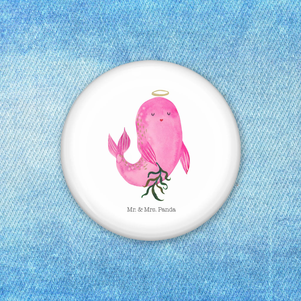 Button Sternzeichen Jungfrau Button-Edition 50 mm, Button 50 mm, Button-Lieferung 50 mm, Button-Badge 50 mm, Werbebutton 50 mm, Button-Logo 50 mm, Button-Pin 50 mm, Badge 50 mm, Button Abzeichen 50 mm, Button-Anstecker 50 mm, Button-Sonderedition 50 mm, Vereinsbutton 50 mm, Button-Button 50 mm, Pin-Button 50 mm, Marketingbutton 50 mm, Button-Sujet 50 mm, Pin 50 mm, Ansteckbutton 50 mm, Runde Buttons 50 mm, Eventbutton 50 mm, Button-Druck 50 mm, Button-Kollektion 50 mm, Button-Presse 50 mm, Button-Design 50 mm, Button-Emblem 50 mm, Sammlerbutton 50 mm, Button-Motiv 50 mm, Festivalbutton 50 mm, Button-Set 50 mm, Tierkreiszeichen, Sternzeichen, Horoskop, Astrologie, Aszendent, Jungfrau, Geschenk, Geschenk August, Geburtstag August, Jungfer, Meerjungfrau, Jungfrau Sternzeichen, Geschenk September, Geburtstag September