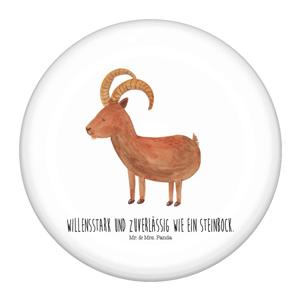 Button Sternzeichen Steinbock Button-Motiv 50 mm, Button-Design 50 mm, Button-Logo 50 mm, Pin 50 mm, Button-Kollektion 50 mm, Werbebutton 50 mm, Button-Emblem 50 mm, Button-Lieferung 50 mm, Button-Set 50 mm, Button-Pin 50 mm, Marketingbutton 50 mm, Runde Buttons 50 mm, Button-Anstecker 50 mm, Button-Druck 50 mm, Eventbutton 50 mm, Button Abzeichen 50 mm, Badge 50 mm, Pin-Button 50 mm, Button-Sonderedition 50 mm, Sammlerbutton 50 mm, Vereinsbutton 50 mm, Ansteckbutton 50 mm, Button 50 mm, Button-Edition 50 mm, Festivalbutton 50 mm, Button-Button 50 mm, Button-Presse 50 mm, Button-Sujet 50 mm, Button-Badge 50 mm, Tierkreiszeichen, Sternzeichen, Horoskop, Astrologie, Aszendent, Geburtstag Dezember, Steinbock Sternzeichen, Steinböcke, Geschenk Januar, Geburtstag Januar, Steinbock Geschenk, Ziege, Bock, Geschenk Dezember