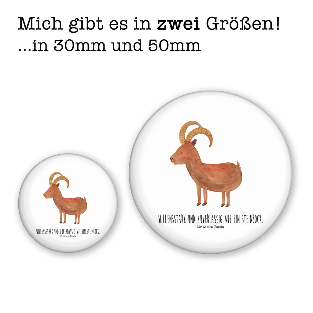 Button Sternzeichen Steinbock Button-Motiv 50 mm, Button-Design 50 mm, Button-Logo 50 mm, Pin 50 mm, Button-Kollektion 50 mm, Werbebutton 50 mm, Button-Emblem 50 mm, Button-Lieferung 50 mm, Button-Set 50 mm, Button-Pin 50 mm, Marketingbutton 50 mm, Runde Buttons 50 mm, Button-Anstecker 50 mm, Button-Druck 50 mm, Eventbutton 50 mm, Button Abzeichen 50 mm, Badge 50 mm, Pin-Button 50 mm, Button-Sonderedition 50 mm, Sammlerbutton 50 mm, Vereinsbutton 50 mm, Ansteckbutton 50 mm, Button 50 mm, Button-Edition 50 mm, Festivalbutton 50 mm, Button-Button 50 mm, Button-Presse 50 mm, Button-Sujet 50 mm, Button-Badge 50 mm, Tierkreiszeichen, Sternzeichen, Horoskop, Astrologie, Aszendent, Geburtstag Dezember, Steinbock Sternzeichen, Steinböcke, Geschenk Januar, Geburtstag Januar, Steinbock Geschenk, Ziege, Bock, Geschenk Dezember
