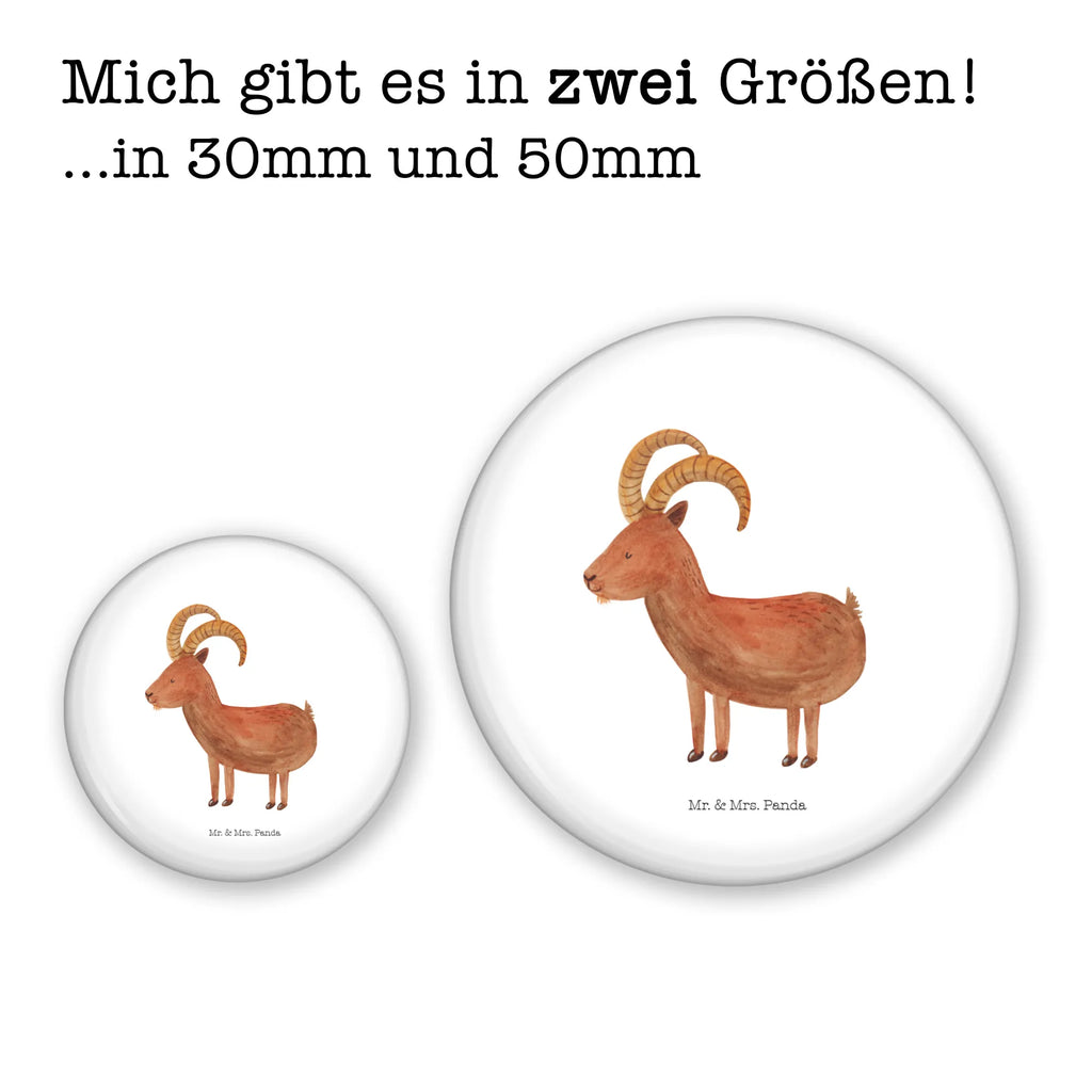 Button Sternzeichen Steinbock Button-Motiv 50 mm, Button-Design 50 mm, Button-Logo 50 mm, Pin 50 mm, Button-Kollektion 50 mm, Werbebutton 50 mm, Button-Emblem 50 mm, Button-Lieferung 50 mm, Button-Set 50 mm, Button-Pin 50 mm, Marketingbutton 50 mm, Runde Buttons 50 mm, Button-Anstecker 50 mm, Button-Druck 50 mm, Eventbutton 50 mm, Button Abzeichen 50 mm, Badge 50 mm, Pin-Button 50 mm, Button-Sonderedition 50 mm, Sammlerbutton 50 mm, Vereinsbutton 50 mm, Ansteckbutton 50 mm, Button 50 mm, Button-Edition 50 mm, Festivalbutton 50 mm, Button-Button 50 mm, Button-Presse 50 mm, Button-Sujet 50 mm, Button-Badge 50 mm, Tierkreiszeichen, Sternzeichen, Horoskop, Astrologie, Aszendent, Geburtstag Dezember, Steinbock Sternzeichen, Steinböcke, Geschenk Januar, Geburtstag Januar, Steinbock Geschenk, Ziege, Bock, Geschenk Dezember