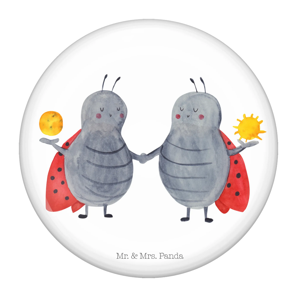 Button Star sign twin Button-Sonderedition 50 mm, Button-Design 50 mm, Button Abzeichen 50 mm, Werbebutton 50 mm, Badge 50 mm, Button-Motiv 50 mm, Marketingbutton 50 mm, Button-Anstecker 50 mm, Button-Set 50 mm, Button-Lieferung 50 mm, Button-Kollektion 50 mm, Pin 50 mm, Pin-Button 50 mm, Button-Logo 50 mm, Button-Pin 50 mm, Button-Emblem 50 mm, Button-Edition 50 mm, Vereinsbutton 50 mm, Festivalbutton 50 mm, Button 50 mm, Sammlerbutton 50 mm, Ansteckbutton 50 mm, Button-Presse 50 mm, Runde Buttons 50 mm, Button-Badge 50 mm, Button-Druck 50 mm, Eventbutton 50 mm, Button-Button 50 mm, Button-Sujet 50 mm, Tierkreiszeichen, Sternzeichen, Horoskop, Astrologie, Aszendent, Glückskäfer, Zwillingsschwester, Zwillinge, Geschenk Juni, Zwilling Geschenk, Zwillingsbruder, Geburtstag Mai, Marienkäfer, Zwilling Sternzeichen, Geschenk Mai