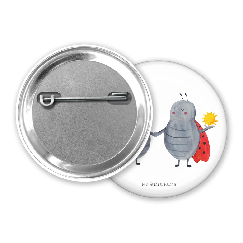 Button Star sign twin Button-Sonderedition 50 mm, Button-Design 50 mm, Button Abzeichen 50 mm, Werbebutton 50 mm, Badge 50 mm, Button-Motiv 50 mm, Marketingbutton 50 mm, Button-Anstecker 50 mm, Button-Set 50 mm, Button-Lieferung 50 mm, Button-Kollektion 50 mm, Pin 50 mm, Pin-Button 50 mm, Button-Logo 50 mm, Button-Pin 50 mm, Button-Emblem 50 mm, Button-Edition 50 mm, Vereinsbutton 50 mm, Festivalbutton 50 mm, Button 50 mm, Sammlerbutton 50 mm, Ansteckbutton 50 mm, Button-Presse 50 mm, Runde Buttons 50 mm, Button-Badge 50 mm, Button-Druck 50 mm, Eventbutton 50 mm, Button-Button 50 mm, Button-Sujet 50 mm, Tierkreiszeichen, Sternzeichen, Horoskop, Astrologie, Aszendent, Glückskäfer, Zwillingsschwester, Zwillinge, Geschenk Juni, Zwilling Geschenk, Zwillingsbruder, Geburtstag Mai, Marienkäfer, Zwilling Sternzeichen, Geschenk Mai