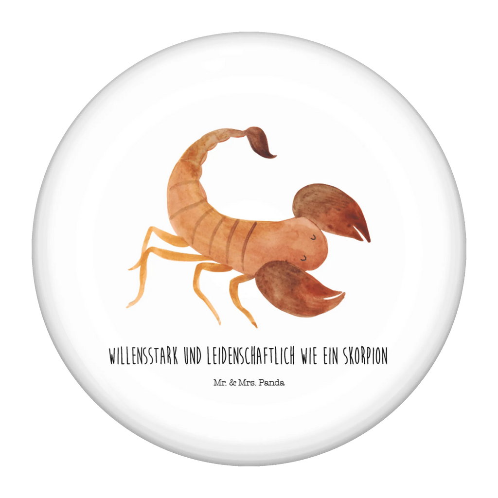 Button Star sign Scorpio Lapel Pin, Button, 50mm Button, Pin, constellations, birthdays, astrology, zodiac, date of birth, month of birth, scorpion star sign, gift october, scorpion gift, birthday november, birthday october, scorpions, gift november