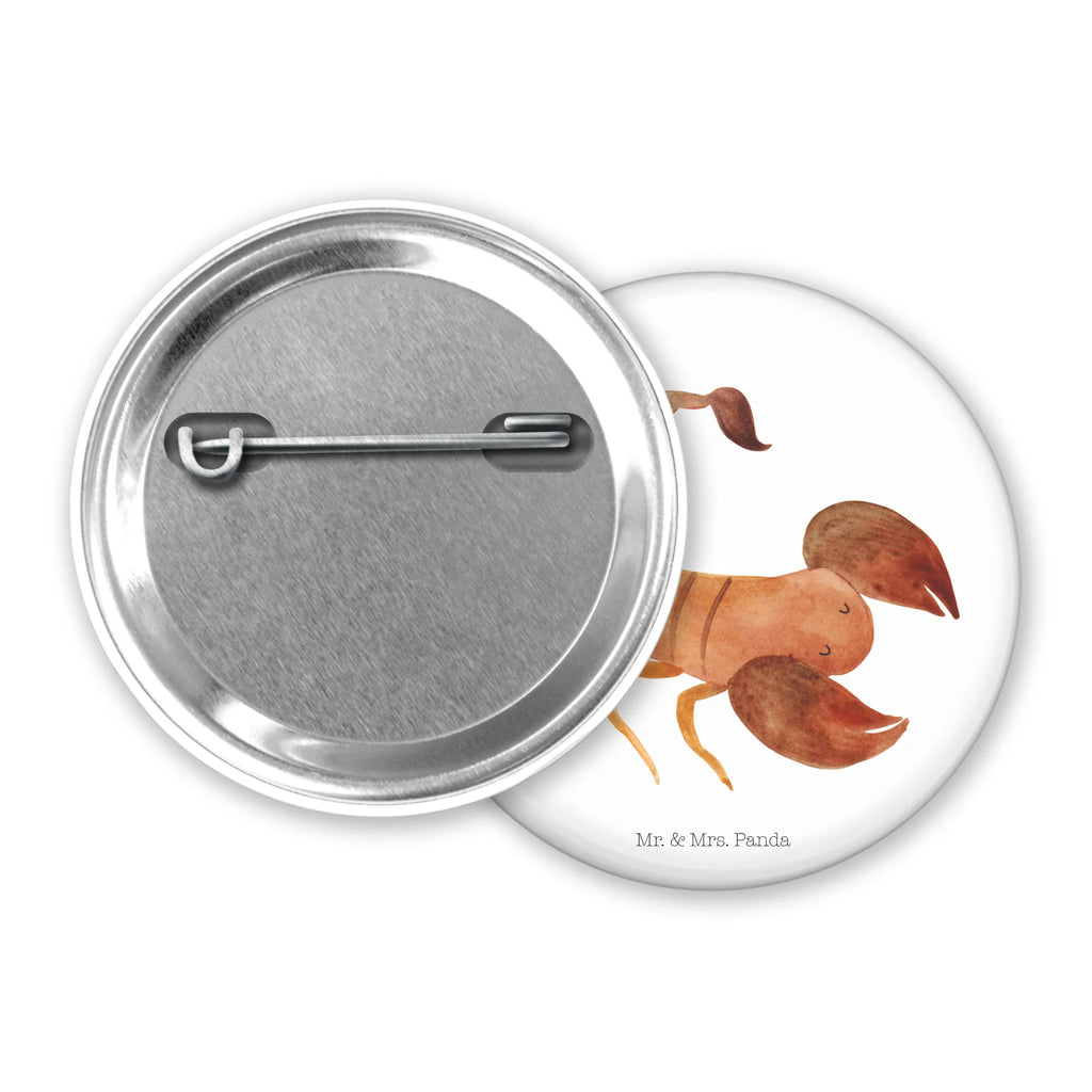 Button Star sign Scorpio Lapel Pin, Button, 50mm Button, Pin, constellations, birthdays, astrology, zodiac, date of birth, month of birth, scorpion star sign, gift october, scorpion gift, birthday november, birthday october, scorpions, gift november