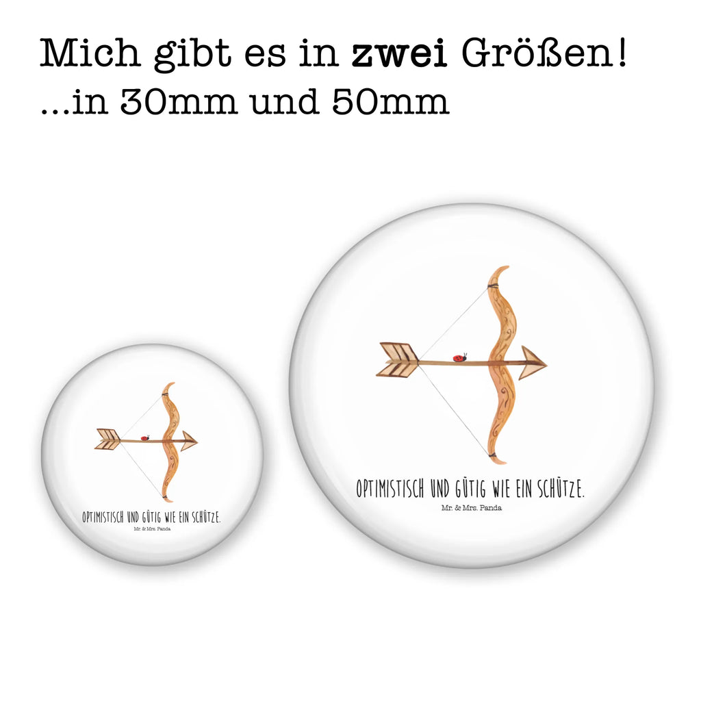 Button Sternzeichen Schütze Button-Anstecker 50 mm, Eventbutton 50 mm, Button-Design 50 mm, Button-Edition 50 mm, Pin 50 mm, Button-Set 50 mm, Badge 50 mm, Festivalbutton 50 mm, Button-Kollektion 50 mm, Button-Motiv 50 mm, Button-Button 50 mm, Vereinsbutton 50 mm, Button-Emblem 50 mm, Werbebutton 50 mm, Button-Sujet 50 mm, Button-Logo 50 mm, Button-Druck 50 mm, Runde Buttons 50 mm, Button-Presse 50 mm, Button-Sonderedition 50 mm, Button-Lieferung 50 mm, Ansteckbutton 50 mm, Pin-Button 50 mm, Button-Pin 50 mm, Button 50 mm, Button Abzeichen 50 mm, Button-Badge 50 mm, Sammlerbutton 50 mm, Marketingbutton 50 mm, Tierkreiszeichen, Sternzeichen, Horoskop, Astrologie, Aszendent, Geburtstag Dezember, Geschenk Schützenfest, Geschenk November, Schütze, Schütze Geschenk, Schütze Sternzeichen, Geschenk Dezember, Geburtstag November