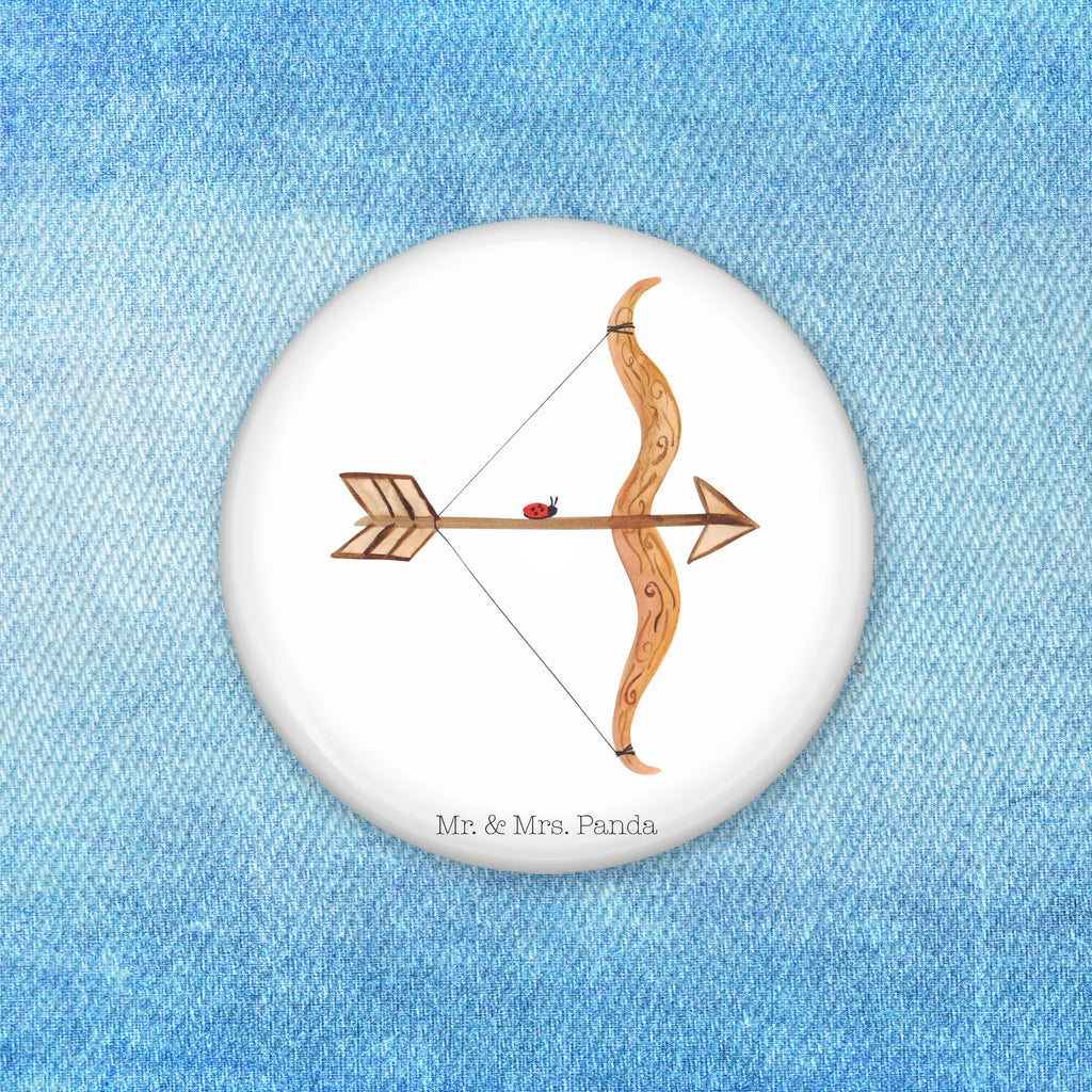 Button Sternzeichen Schütze Button-Anstecker 50 mm, Eventbutton 50 mm, Button-Design 50 mm, Button-Edition 50 mm, Pin 50 mm, Button-Set 50 mm, Badge 50 mm, Festivalbutton 50 mm, Button-Kollektion 50 mm, Button-Motiv 50 mm, Button-Button 50 mm, Vereinsbutton 50 mm, Button-Emblem 50 mm, Werbebutton 50 mm, Button-Sujet 50 mm, Button-Logo 50 mm, Button-Druck 50 mm, Runde Buttons 50 mm, Button-Presse 50 mm, Button-Sonderedition 50 mm, Button-Lieferung 50 mm, Ansteckbutton 50 mm, Pin-Button 50 mm, Button-Pin 50 mm, Button 50 mm, Button Abzeichen 50 mm, Button-Badge 50 mm, Sammlerbutton 50 mm, Marketingbutton 50 mm, Tierkreiszeichen, Sternzeichen, Horoskop, Astrologie, Aszendent, Geburtstag Dezember, Geschenk Schützenfest, Geschenk November, Schütze, Schütze Geschenk, Schütze Sternzeichen, Geschenk Dezember, Geburtstag November