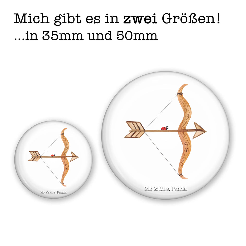 Button Sternzeichen Schütze Button-Anstecker 50 mm, Eventbutton 50 mm, Button-Design 50 mm, Button-Edition 50 mm, Pin 50 mm, Button-Set 50 mm, Badge 50 mm, Festivalbutton 50 mm, Button-Kollektion 50 mm, Button-Motiv 50 mm, Button-Button 50 mm, Vereinsbutton 50 mm, Button-Emblem 50 mm, Werbebutton 50 mm, Button-Sujet 50 mm, Button-Logo 50 mm, Button-Druck 50 mm, Runde Buttons 50 mm, Button-Presse 50 mm, Button-Sonderedition 50 mm, Button-Lieferung 50 mm, Ansteckbutton 50 mm, Pin-Button 50 mm, Button-Pin 50 mm, Button 50 mm, Button Abzeichen 50 mm, Button-Badge 50 mm, Sammlerbutton 50 mm, Marketingbutton 50 mm, Tierkreiszeichen, Sternzeichen, Horoskop, Astrologie, Aszendent, Geburtstag Dezember, Geschenk Schützenfest, Geschenk November, Schütze, Schütze Geschenk, Schütze Sternzeichen, Geschenk Dezember, Geburtstag November