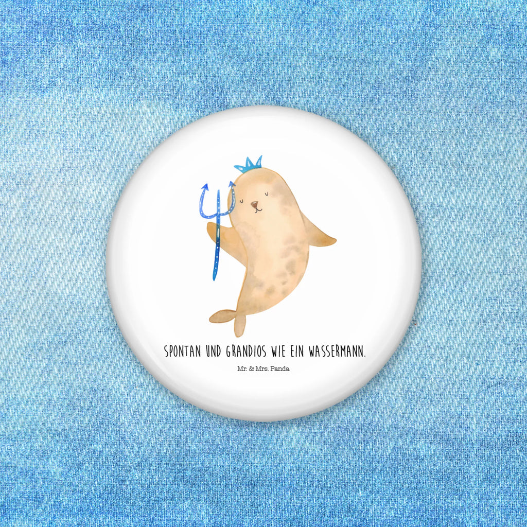 Button Star sign Aquarius Button-Button 50 mm, Button-Badge 50 mm, Button-Anstecker 50 mm, Button-Presse 50 mm, Festivalbutton 50 mm, Vereinsbutton 50 mm, Pin-Button 50 mm, Button-Sujet 50 mm, Pin 50 mm, Button-Motiv 50 mm, Button-Emblem 50 mm, Marketingbutton 50 mm, Button Abzeichen 50 mm, Button-Kollektion 50 mm, Button-Pin 50 mm, Button-Logo 50 mm, Button-Edition 50 mm, Sammlerbutton 50 mm, Button-Lieferung 50 mm, Button-Druck 50 mm, Button 50 mm, Ansteckbutton 50 mm, Badge 50 mm, Button-Design 50 mm, Button-Set 50 mm, Werbebutton 50 mm, Button-Sonderedition 50 mm, Runde Buttons 50 mm, Eventbutton 50 mm, Tierkreiszeichen, Sternzeichen, Horoskop, Astrologie, Aszendent, Geburtstag Februar, Wassermann Geschenk, Meermann, Wassermann Sternzeichen, Meer Geschenk, Geschenk Januar, Geschenk Februar, Nix, Geburtstag Januar