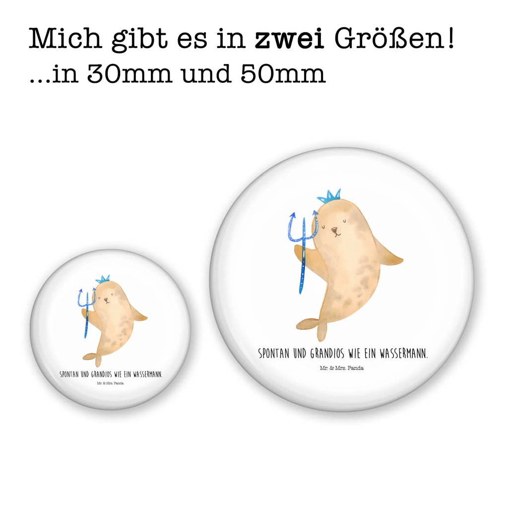 Button Star sign Aquarius Button-Button 50 mm, Button-Badge 50 mm, Button-Anstecker 50 mm, Button-Presse 50 mm, Festivalbutton 50 mm, Vereinsbutton 50 mm, Pin-Button 50 mm, Button-Sujet 50 mm, Pin 50 mm, Button-Motiv 50 mm, Button-Emblem 50 mm, Marketingbutton 50 mm, Button Abzeichen 50 mm, Button-Kollektion 50 mm, Button-Pin 50 mm, Button-Logo 50 mm, Button-Edition 50 mm, Sammlerbutton 50 mm, Button-Lieferung 50 mm, Button-Druck 50 mm, Button 50 mm, Ansteckbutton 50 mm, Badge 50 mm, Button-Design 50 mm, Button-Set 50 mm, Werbebutton 50 mm, Button-Sonderedition 50 mm, Runde Buttons 50 mm, Eventbutton 50 mm, Tierkreiszeichen, Sternzeichen, Horoskop, Astrologie, Aszendent, Geburtstag Februar, Wassermann Geschenk, Meermann, Wassermann Sternzeichen, Meer Geschenk, Geschenk Januar, Geschenk Februar, Nix, Geburtstag Januar