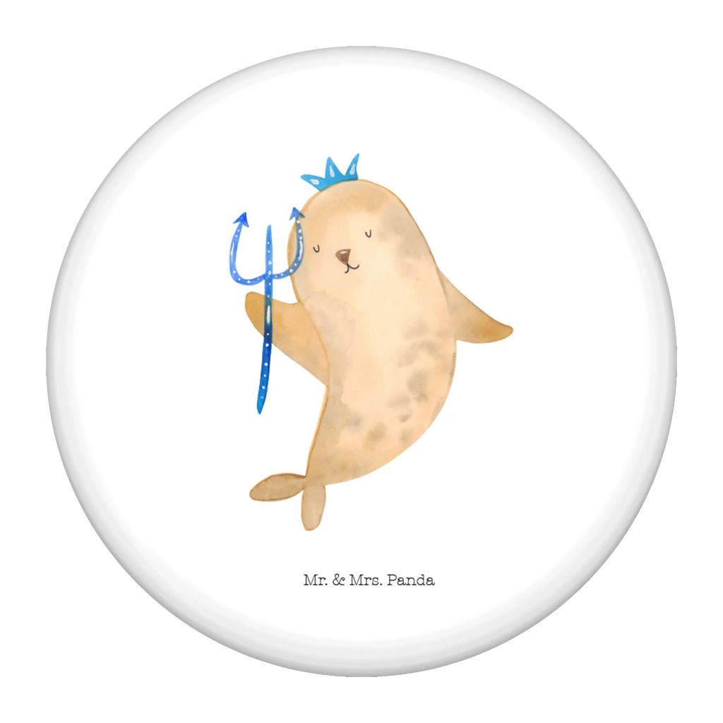 Button Star sign Aquarius Button-Button 50 mm, Button-Badge 50 mm, Button-Anstecker 50 mm, Button-Presse 50 mm, Festivalbutton 50 mm, Vereinsbutton 50 mm, Pin-Button 50 mm, Button-Sujet 50 mm, Pin 50 mm, Button-Motiv 50 mm, Button-Emblem 50 mm, Marketingbutton 50 mm, Button Abzeichen 50 mm, Button-Kollektion 50 mm, Button-Pin 50 mm, Button-Logo 50 mm, Button-Edition 50 mm, Sammlerbutton 50 mm, Button-Lieferung 50 mm, Button-Druck 50 mm, Button 50 mm, Ansteckbutton 50 mm, Badge 50 mm, Button-Design 50 mm, Button-Set 50 mm, Werbebutton 50 mm, Button-Sonderedition 50 mm, Runde Buttons 50 mm, Eventbutton 50 mm, Tierkreiszeichen, Sternzeichen, Horoskop, Astrologie, Aszendent, Geburtstag Februar, Wassermann Geschenk, Meermann, Wassermann Sternzeichen, Meer Geschenk, Geschenk Januar, Geschenk Februar, Nix, Geburtstag Januar