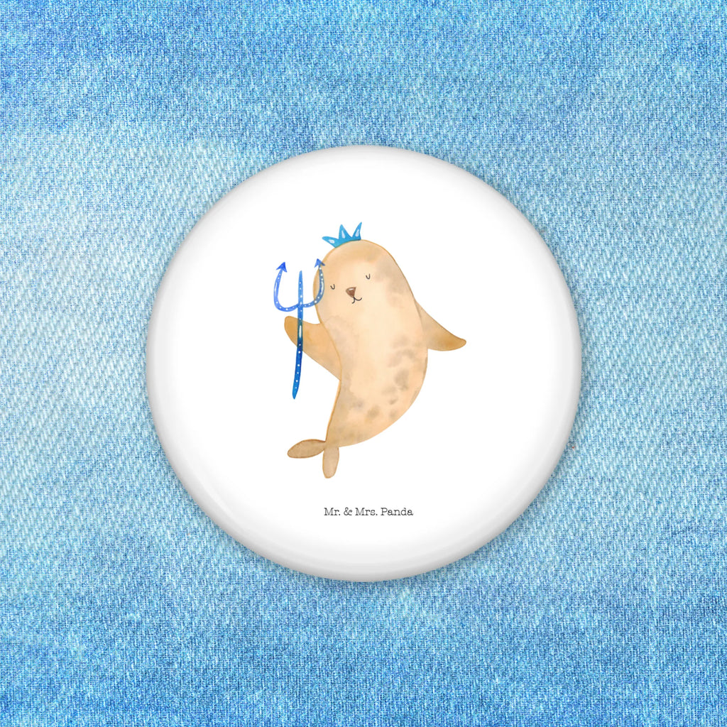 Button Star sign Aquarius Button-Button 50 mm, Button-Badge 50 mm, Button-Anstecker 50 mm, Button-Presse 50 mm, Festivalbutton 50 mm, Vereinsbutton 50 mm, Pin-Button 50 mm, Button-Sujet 50 mm, Pin 50 mm, Button-Motiv 50 mm, Button-Emblem 50 mm, Marketingbutton 50 mm, Button Abzeichen 50 mm, Button-Kollektion 50 mm, Button-Pin 50 mm, Button-Logo 50 mm, Button-Edition 50 mm, Sammlerbutton 50 mm, Button-Lieferung 50 mm, Button-Druck 50 mm, Button 50 mm, Ansteckbutton 50 mm, Badge 50 mm, Button-Design 50 mm, Button-Set 50 mm, Werbebutton 50 mm, Button-Sonderedition 50 mm, Runde Buttons 50 mm, Eventbutton 50 mm, Tierkreiszeichen, Sternzeichen, Horoskop, Astrologie, Aszendent, Geburtstag Februar, Wassermann Geschenk, Meermann, Wassermann Sternzeichen, Meer Geschenk, Geschenk Januar, Geschenk Februar, Nix, Geburtstag Januar