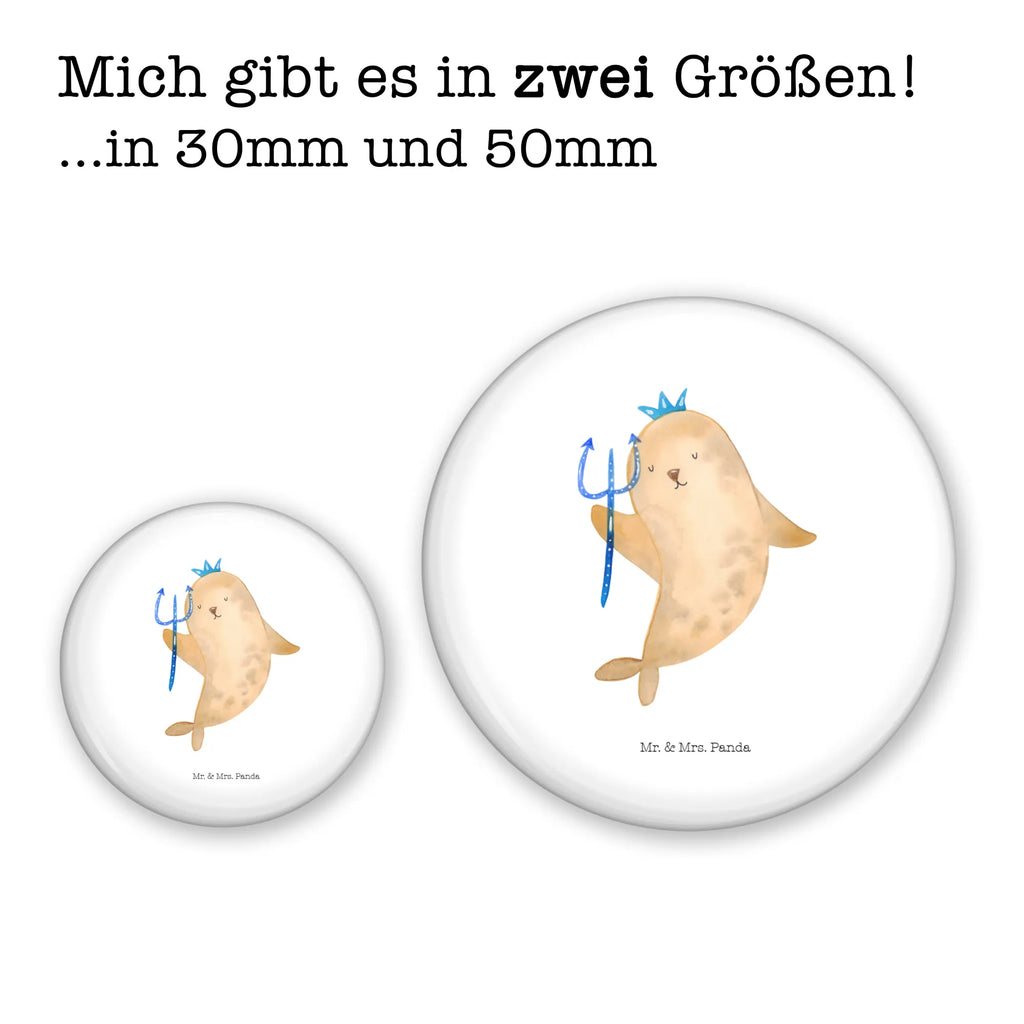 Button Star sign Aquarius Button-Button 50 mm, Button-Badge 50 mm, Button-Anstecker 50 mm, Button-Presse 50 mm, Festivalbutton 50 mm, Vereinsbutton 50 mm, Pin-Button 50 mm, Button-Sujet 50 mm, Pin 50 mm, Button-Motiv 50 mm, Button-Emblem 50 mm, Marketingbutton 50 mm, Button Abzeichen 50 mm, Button-Kollektion 50 mm, Button-Pin 50 mm, Button-Logo 50 mm, Button-Edition 50 mm, Sammlerbutton 50 mm, Button-Lieferung 50 mm, Button-Druck 50 mm, Button 50 mm, Ansteckbutton 50 mm, Badge 50 mm, Button-Design 50 mm, Button-Set 50 mm, Werbebutton 50 mm, Button-Sonderedition 50 mm, Runde Buttons 50 mm, Eventbutton 50 mm, Tierkreiszeichen, Sternzeichen, Horoskop, Astrologie, Aszendent, Geburtstag Februar, Wassermann Geschenk, Meermann, Wassermann Sternzeichen, Meer Geschenk, Geschenk Januar, Geschenk Februar, Nix, Geburtstag Januar