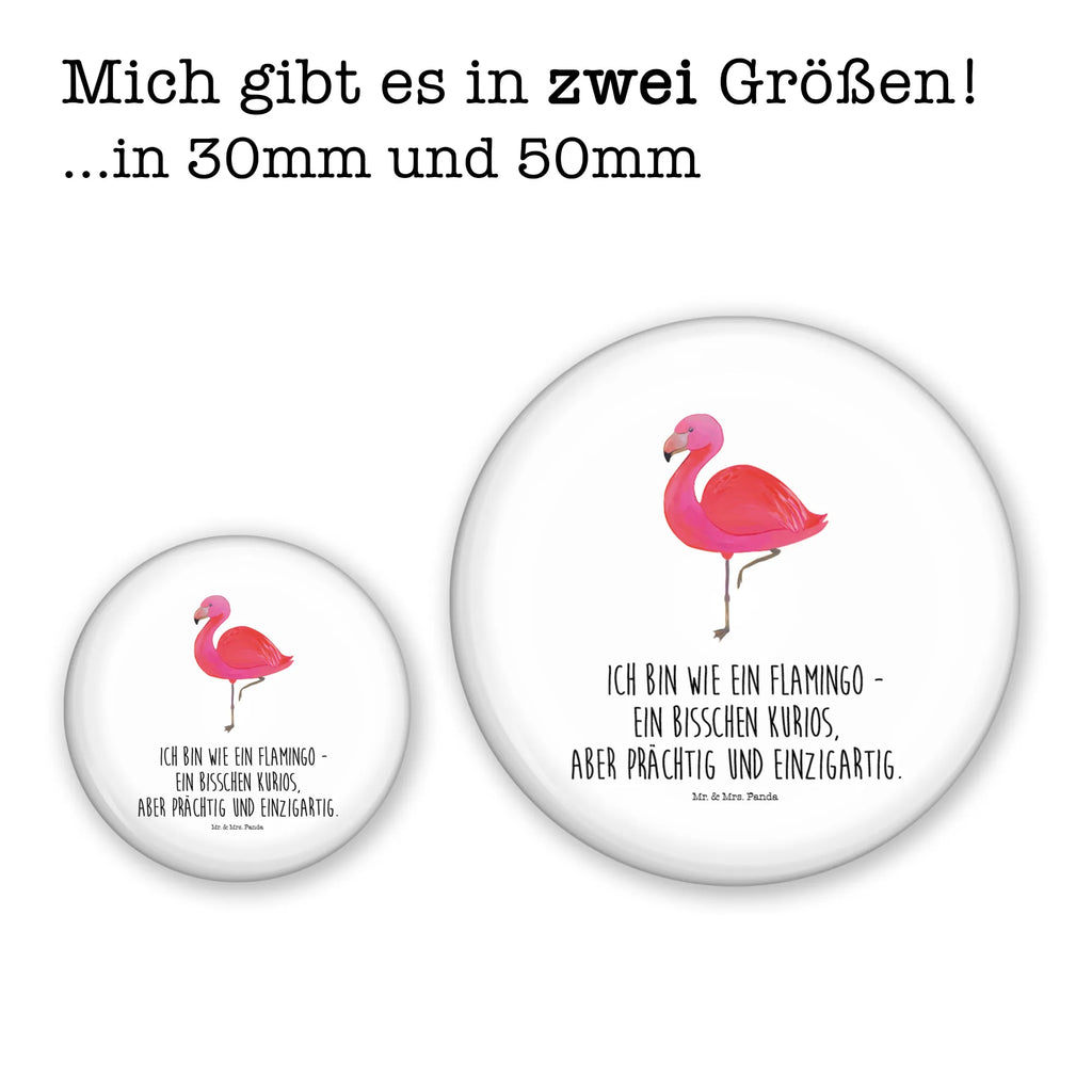 Button flamingo Classic Runde Buttons 50 mm, Button-Presse 50 mm, Werbebutton 50 mm, Eventbutton 50 mm, Button-Sujet 50 mm, Button-Emblem 50 mm, Marketingbutton 50 mm, Button-Design 50 mm, Button Abzeichen 50 mm, Pin-Button 50 mm, Button-Badge 50 mm, Button-Edition 50 mm, Vereinsbutton 50 mm, Button-Button 50 mm, Ansteckbutton 50 mm, Button-Motiv 50 mm, Sammlerbutton 50 mm, Button 50 mm, Button-Pin 50 mm, Badge 50 mm, Button-Logo 50 mm, Pin 50 mm, Button-Sonderedition 50 mm, Button-Lieferung 50 mm, Festivalbutton 50 mm, Button-Kollektion 50 mm, Button-Druck 50 mm, Button-Anstecker 50 mm, Button-Set 50 mm, Flamingo, Einzigartig, Tochter, Freundin, Außenseiter, Selbstliebe, Freundinnen, Stolz, Spruch, Geschwister, für mich, ich, Sohn