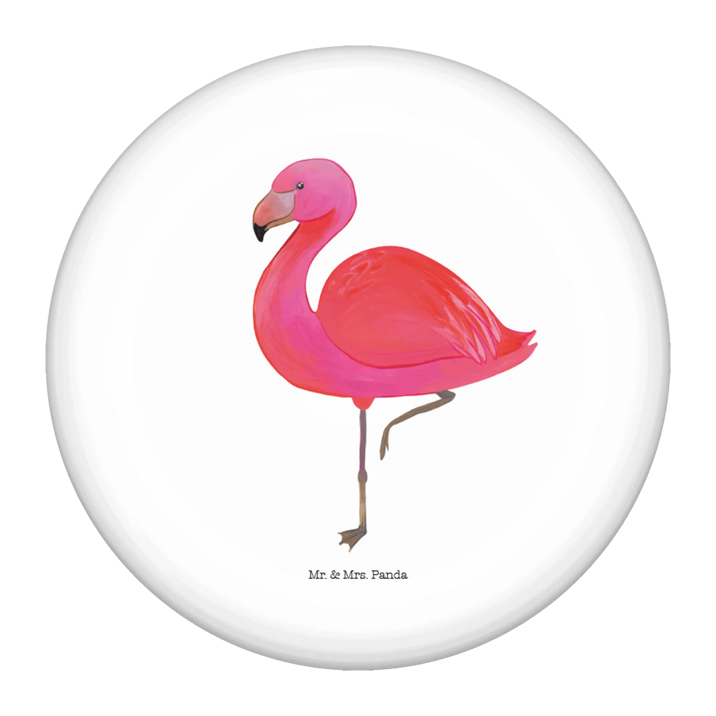 Button flamingo Classic Runde Buttons 50 mm, Button-Presse 50 mm, Werbebutton 50 mm, Eventbutton 50 mm, Button-Sujet 50 mm, Button-Emblem 50 mm, Marketingbutton 50 mm, Button-Design 50 mm, Button Abzeichen 50 mm, Pin-Button 50 mm, Button-Badge 50 mm, Button-Edition 50 mm, Vereinsbutton 50 mm, Button-Button 50 mm, Ansteckbutton 50 mm, Button-Motiv 50 mm, Sammlerbutton 50 mm, Button 50 mm, Button-Pin 50 mm, Badge 50 mm, Button-Logo 50 mm, Pin 50 mm, Button-Sonderedition 50 mm, Button-Lieferung 50 mm, Festivalbutton 50 mm, Button-Kollektion 50 mm, Button-Druck 50 mm, Button-Anstecker 50 mm, Button-Set 50 mm, Flamingo, Einzigartig, Tochter, Freundin, Außenseiter, Selbstliebe, Freundinnen, Stolz, Spruch, Geschwister, für mich, ich, Sohn