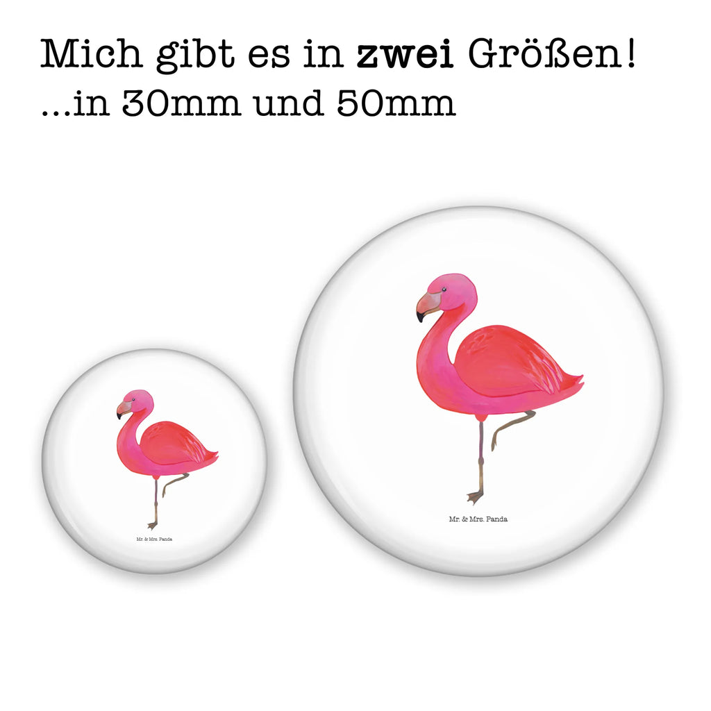 Button flamingo Classic Runde Buttons 50 mm, Button-Presse 50 mm, Werbebutton 50 mm, Eventbutton 50 mm, Button-Sujet 50 mm, Button-Emblem 50 mm, Marketingbutton 50 mm, Button-Design 50 mm, Button Abzeichen 50 mm, Pin-Button 50 mm, Button-Badge 50 mm, Button-Edition 50 mm, Vereinsbutton 50 mm, Button-Button 50 mm, Ansteckbutton 50 mm, Button-Motiv 50 mm, Sammlerbutton 50 mm, Button 50 mm, Button-Pin 50 mm, Badge 50 mm, Button-Logo 50 mm, Pin 50 mm, Button-Sonderedition 50 mm, Button-Lieferung 50 mm, Festivalbutton 50 mm, Button-Kollektion 50 mm, Button-Druck 50 mm, Button-Anstecker 50 mm, Button-Set 50 mm, Flamingo, Einzigartig, Tochter, Freundin, Außenseiter, Selbstliebe, Freundinnen, Stolz, Spruch, Geschwister, für mich, ich, Sohn