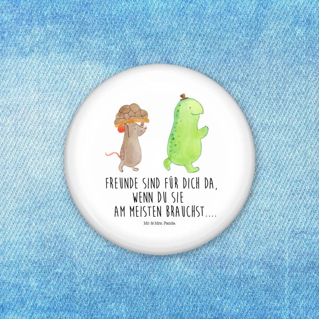 Button tortoise Mouse Pin-Button 50 mm, Button-Design 50 mm, Button-Emblem 50 mm, Button-Edition 50 mm, Button-Logo 50 mm, Button-Sonderedition 50 mm, Button-Lieferung 50 mm, Button-Sujet 50 mm, Festivalbutton 50 mm, Eventbutton 50 mm, Button 50 mm, Button Abzeichen 50 mm, Button-Badge 50 mm, Button-Presse 50 mm, Button-Pin 50 mm, Button-Set 50 mm, Ansteckbutton 50 mm, Werbebutton 50 mm, Button-Motiv 50 mm, Button-Button 50 mm, Runde Buttons 50 mm, Pin 50 mm, Button-Druck 50 mm, Sammlerbutton 50 mm, Button-Anstecker 50 mm, Vereinsbutton 50 mm, Marketingbutton 50 mm, Badge 50 mm, Button-Kollektion 50 mm, Schildkröte, Maus, beste Freunde, Freundinnen, Freunde, beste Freundinnen