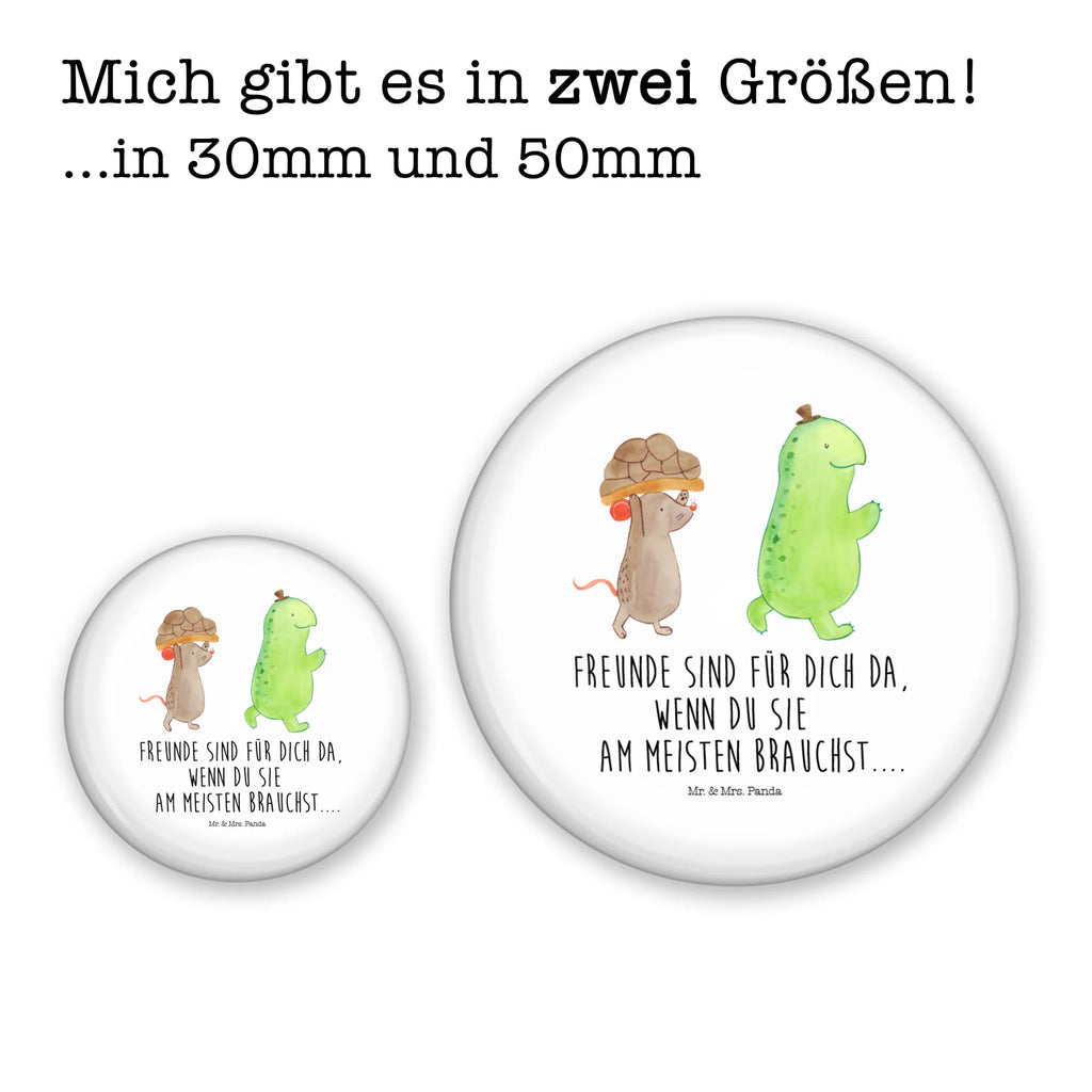 Button tortoise Mouse Pin-Button 50 mm, Button-Design 50 mm, Button-Emblem 50 mm, Button-Edition 50 mm, Button-Logo 50 mm, Button-Sonderedition 50 mm, Button-Lieferung 50 mm, Button-Sujet 50 mm, Festivalbutton 50 mm, Eventbutton 50 mm, Button 50 mm, Button Abzeichen 50 mm, Button-Badge 50 mm, Button-Presse 50 mm, Button-Pin 50 mm, Button-Set 50 mm, Ansteckbutton 50 mm, Werbebutton 50 mm, Button-Motiv 50 mm, Button-Button 50 mm, Runde Buttons 50 mm, Pin 50 mm, Button-Druck 50 mm, Sammlerbutton 50 mm, Button-Anstecker 50 mm, Vereinsbutton 50 mm, Marketingbutton 50 mm, Badge 50 mm, Button-Kollektion 50 mm, Schildkröte, Maus, beste Freunde, Freundinnen, Freunde, beste Freundinnen