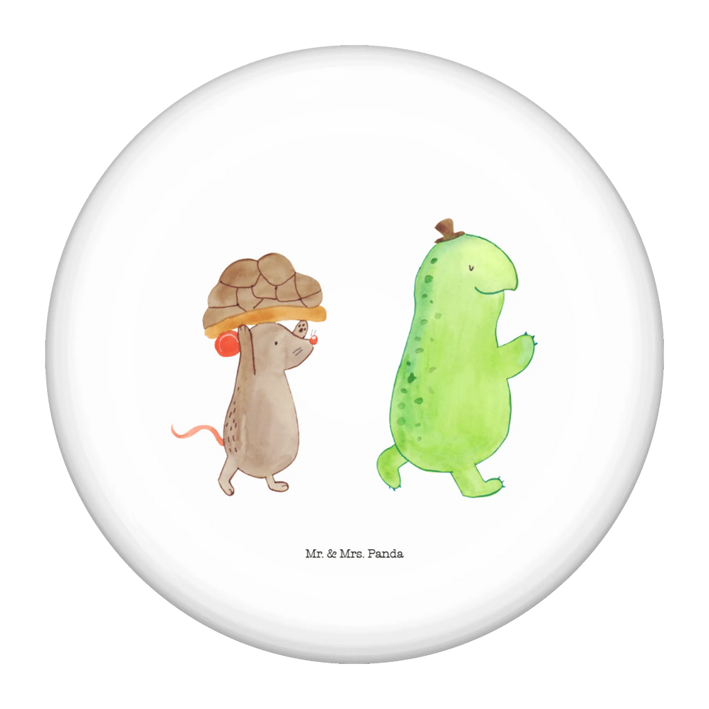 Button tortoise Mouse Pin-Button 50 mm, Button-Design 50 mm, Button-Emblem 50 mm, Button-Edition 50 mm, Button-Logo 50 mm, Button-Sonderedition 50 mm, Button-Lieferung 50 mm, Button-Sujet 50 mm, Festivalbutton 50 mm, Eventbutton 50 mm, Button 50 mm, Button Abzeichen 50 mm, Button-Badge 50 mm, Button-Presse 50 mm, Button-Pin 50 mm, Button-Set 50 mm, Ansteckbutton 50 mm, Werbebutton 50 mm, Button-Motiv 50 mm, Button-Button 50 mm, Runde Buttons 50 mm, Pin 50 mm, Button-Druck 50 mm, Sammlerbutton 50 mm, Button-Anstecker 50 mm, Vereinsbutton 50 mm, Marketingbutton 50 mm, Badge 50 mm, Button-Kollektion 50 mm, Schildkröte, Maus, beste Freunde, Freundinnen, Freunde, beste Freundinnen