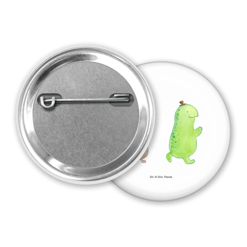 Button tortoise Mouse Pin-Button 50 mm, Button-Design 50 mm, Button-Emblem 50 mm, Button-Edition 50 mm, Button-Logo 50 mm, Button-Sonderedition 50 mm, Button-Lieferung 50 mm, Button-Sujet 50 mm, Festivalbutton 50 mm, Eventbutton 50 mm, Button 50 mm, Button Abzeichen 50 mm, Button-Badge 50 mm, Button-Presse 50 mm, Button-Pin 50 mm, Button-Set 50 mm, Ansteckbutton 50 mm, Werbebutton 50 mm, Button-Motiv 50 mm, Button-Button 50 mm, Runde Buttons 50 mm, Pin 50 mm, Button-Druck 50 mm, Sammlerbutton 50 mm, Button-Anstecker 50 mm, Vereinsbutton 50 mm, Marketingbutton 50 mm, Badge 50 mm, Button-Kollektion 50 mm, Schildkröte, Maus, beste Freunde, Freundinnen, Freunde, beste Freundinnen