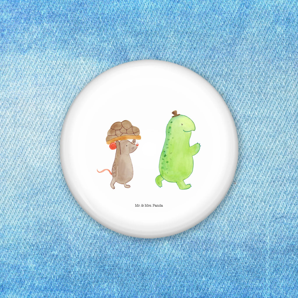 Button tortoise Mouse Pin-Button 50 mm, Button-Design 50 mm, Button-Emblem 50 mm, Button-Edition 50 mm, Button-Logo 50 mm, Button-Sonderedition 50 mm, Button-Lieferung 50 mm, Button-Sujet 50 mm, Festivalbutton 50 mm, Eventbutton 50 mm, Button 50 mm, Button Abzeichen 50 mm, Button-Badge 50 mm, Button-Presse 50 mm, Button-Pin 50 mm, Button-Set 50 mm, Ansteckbutton 50 mm, Werbebutton 50 mm, Button-Motiv 50 mm, Button-Button 50 mm, Runde Buttons 50 mm, Pin 50 mm, Button-Druck 50 mm, Sammlerbutton 50 mm, Button-Anstecker 50 mm, Vereinsbutton 50 mm, Marketingbutton 50 mm, Badge 50 mm, Button-Kollektion 50 mm, Schildkröte, Maus, beste Freunde, Freundinnen, Freunde, beste Freundinnen