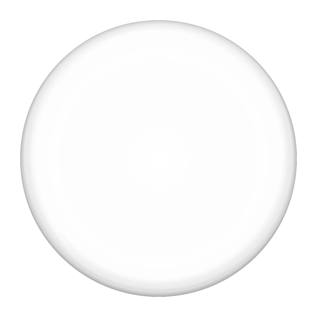 Button bear king Pin, 50mm Button, Lapel Pin, Button, bear, teddy, teddy bear, cuddly toy, Dad, Daddy, world best daddy, Bear, Father, Daddy Bear, Father's Day, best daddy