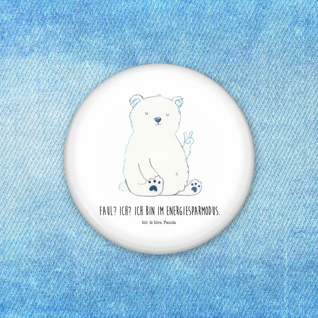 Button Icebear Lazy Runde Buttons 50 mm, Button-Design 50 mm, Button-Badge 50 mm, Festivalbutton 50 mm, Werbebutton 50 mm, Button-Edition 50 mm, Ansteckbutton 50 mm, Button-Druck 50 mm, Button-Pin 50 mm, Pin-Button 50 mm, Button-Button 50 mm, Pin 50 mm, Button-Sonderedition 50 mm, Button 50 mm, Marketingbutton 50 mm, Button Abzeichen 50 mm, Vereinsbutton 50 mm, Button-Presse 50 mm, Button-Lieferung 50 mm, Button-Anstecker 50 mm, Eventbutton 50 mm, Button-Kollektion 50 mm, Button-Logo 50 mm, Button-Set 50 mm, Button-Emblem 50 mm, Button-Sujet 50 mm, Badge 50 mm, Sammlerbutton 50 mm, Button-Motiv 50 mm, Bär, Teddy, Teddybär, Bürojob, Arbeit, Arbeitsplatz, Eisbär, Faul, Homeoffice, Nordpol, Entspannen, Büro, Relaxen